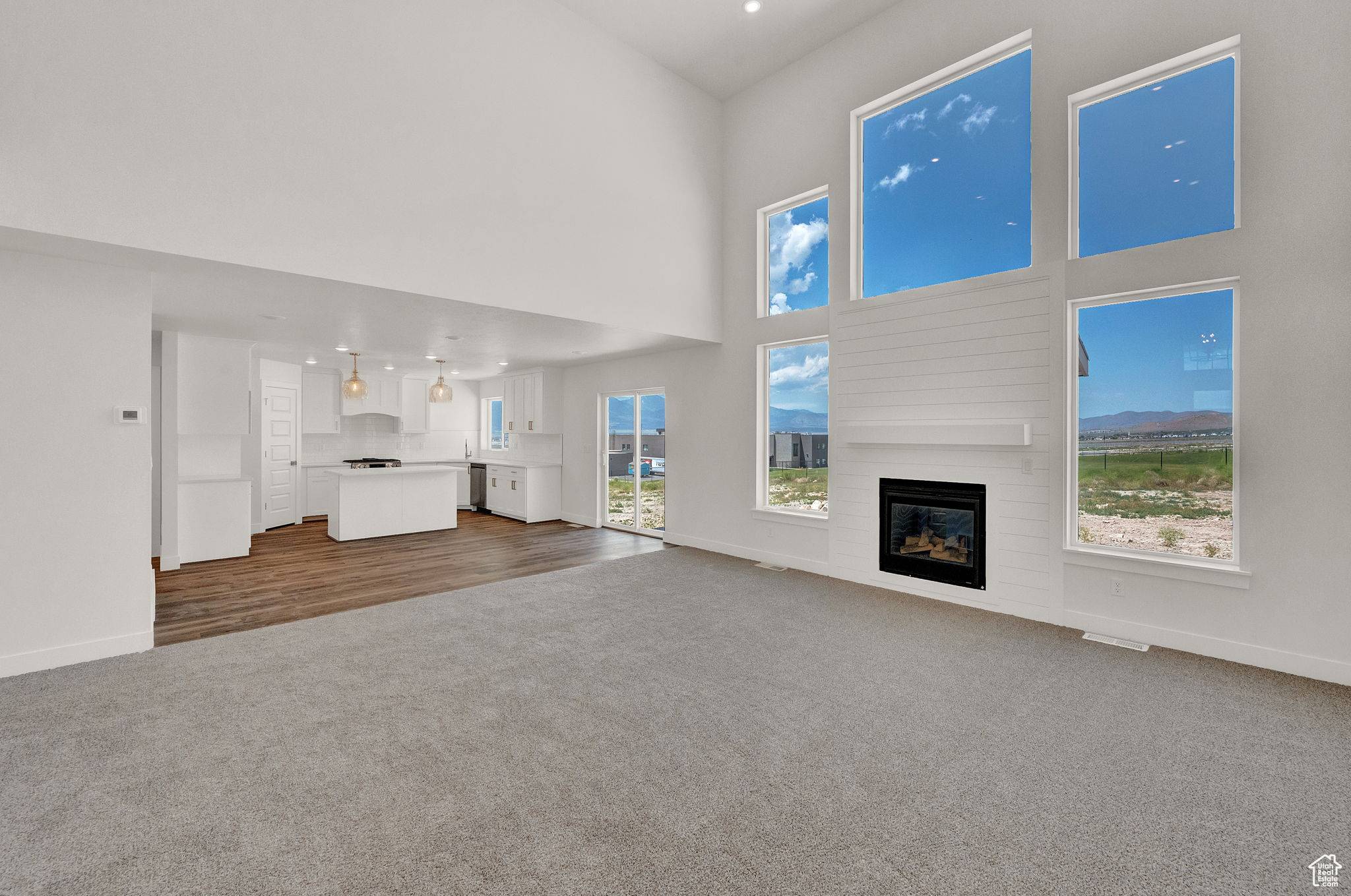 Eagle Mountain, UT 84005,2907 E DREYDEN LN N #126
