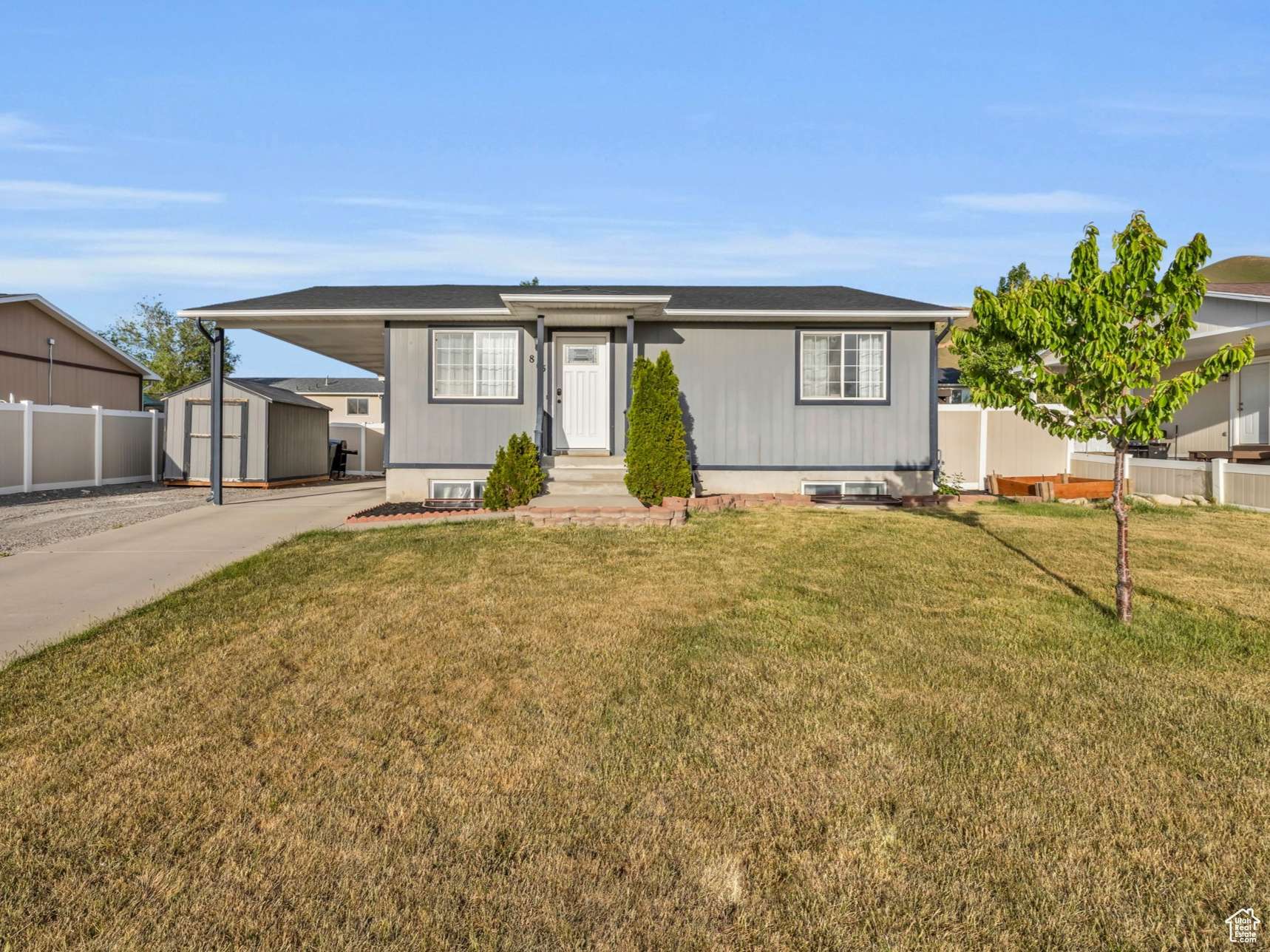 Tooele, UT 84074,815 S 780 W