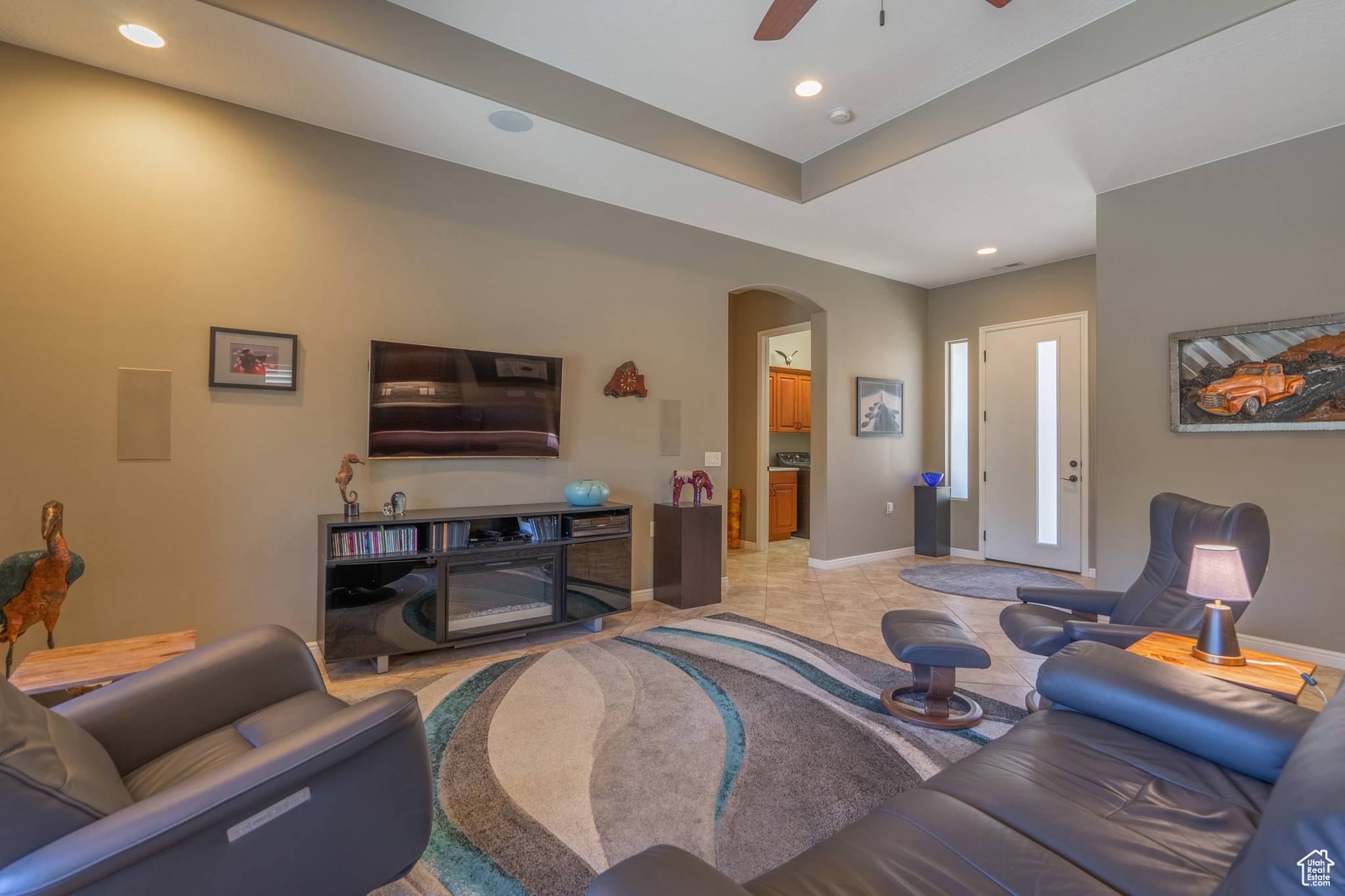 St. George, UT 84790,4209 S TAWNY OWL DR