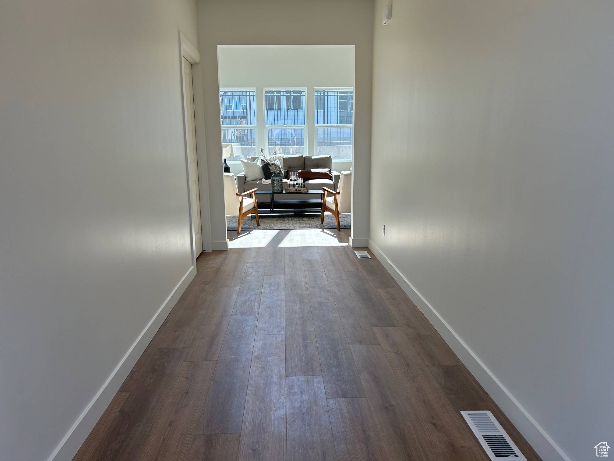 Eagle Mountain, UT 84005,3696 N OAK BLVD #318