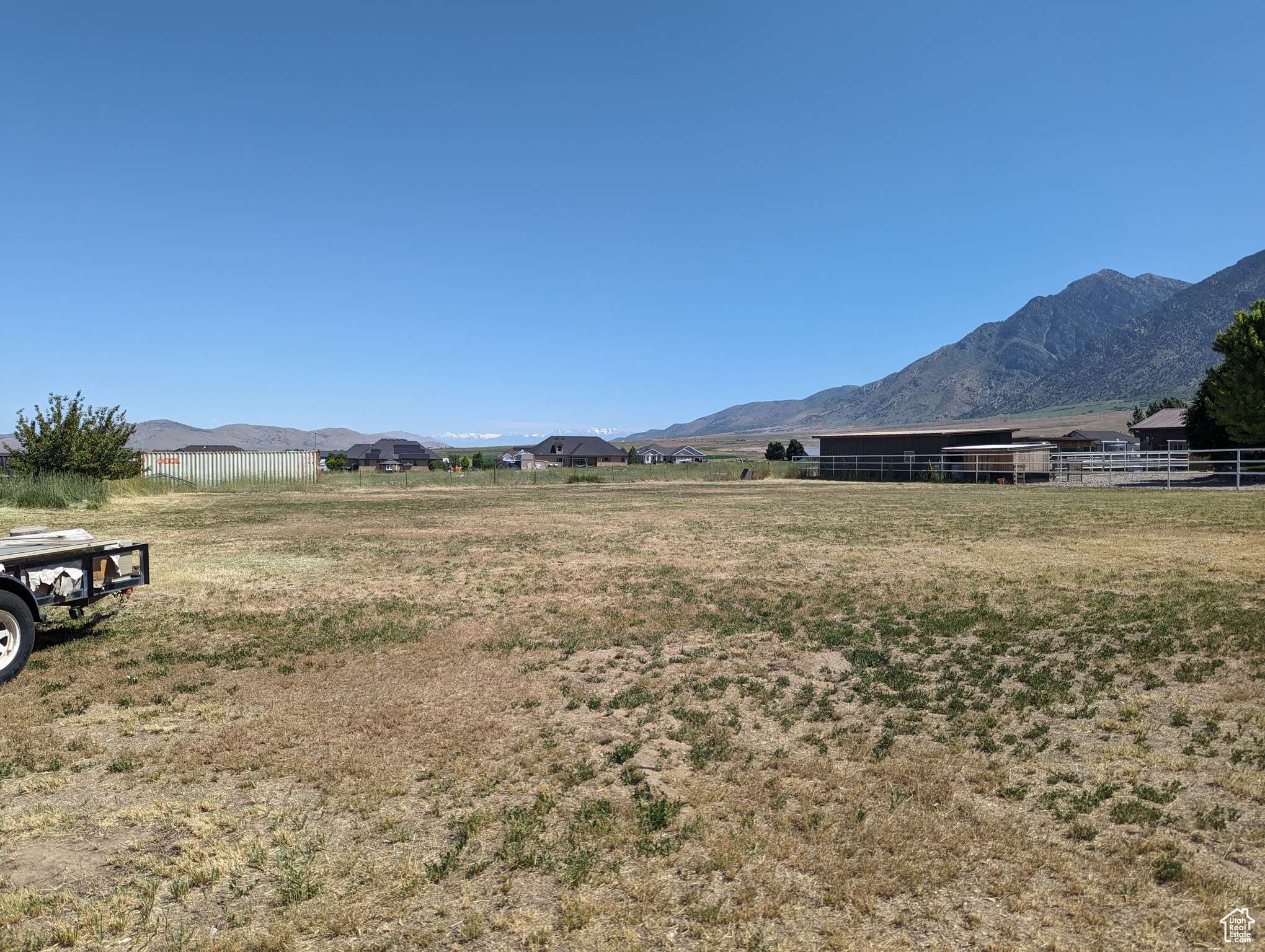 Mona, UT 84645,585 E PLATT LN #2