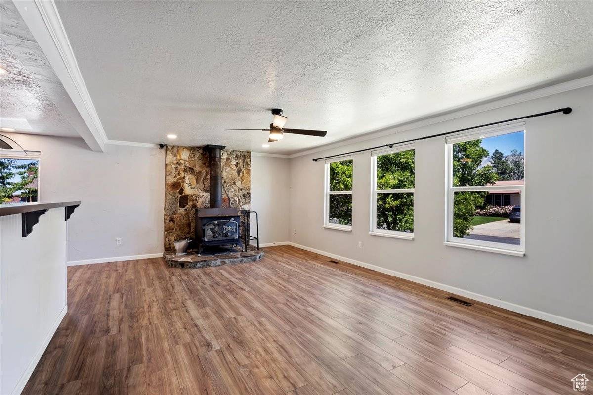 Farr West, UT 84404,2583 N 2125 W