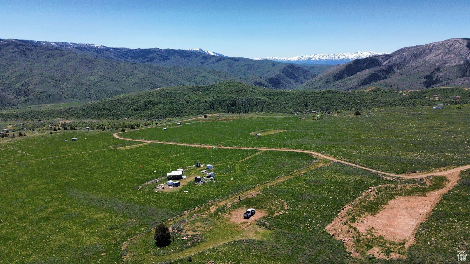 Huntsville, UT 84317,3254 N CHERRY WAY