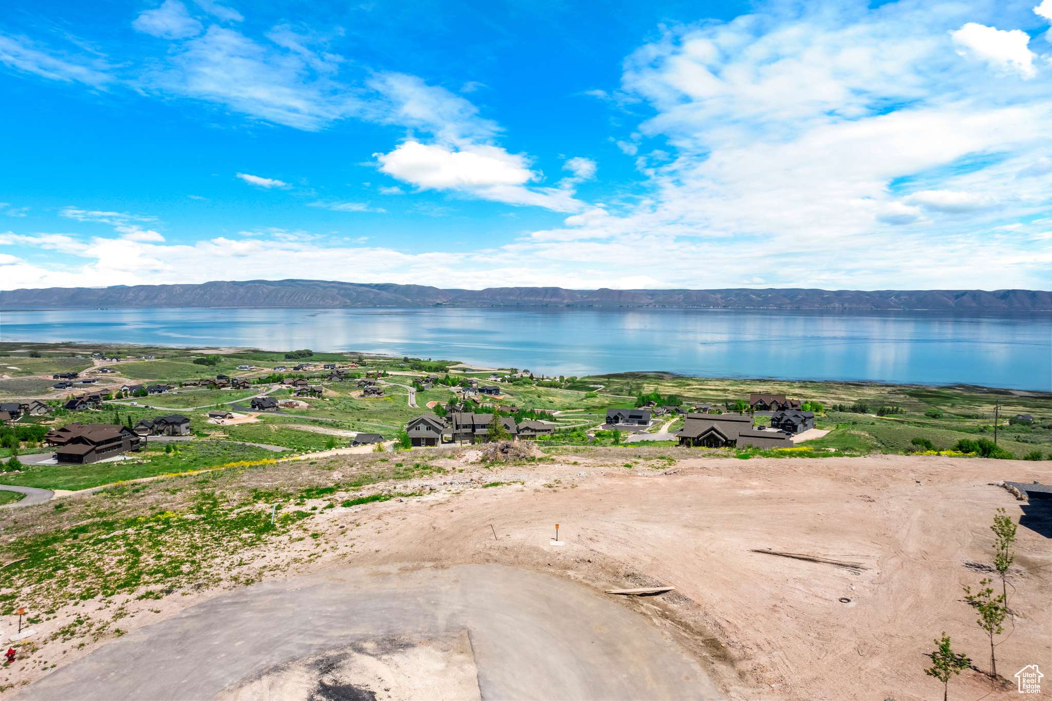 Fish Haven, ID 83287,225 KNOLL LOOP #225