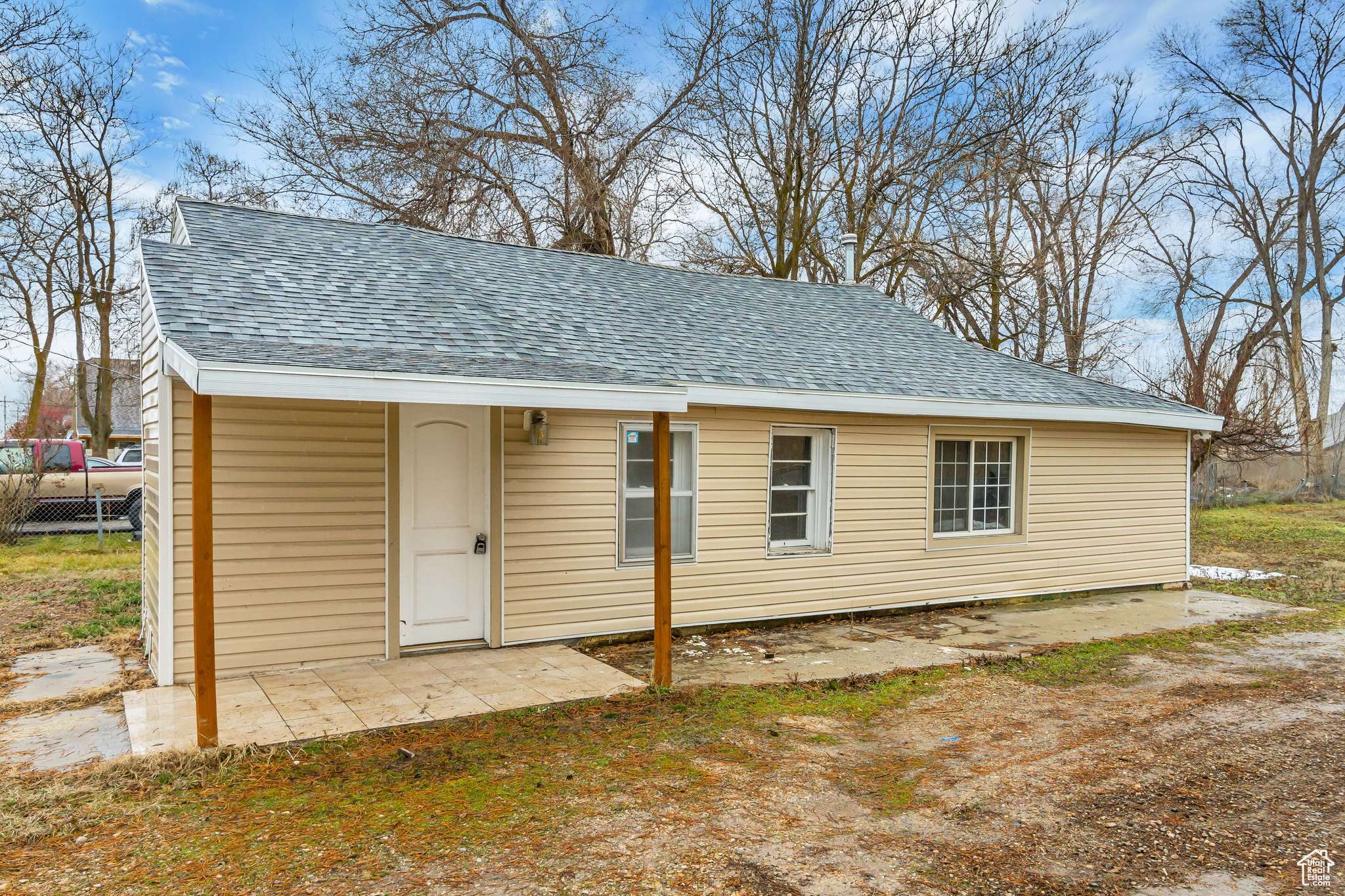 Ogden, UT 84404,244 W 2ND ST