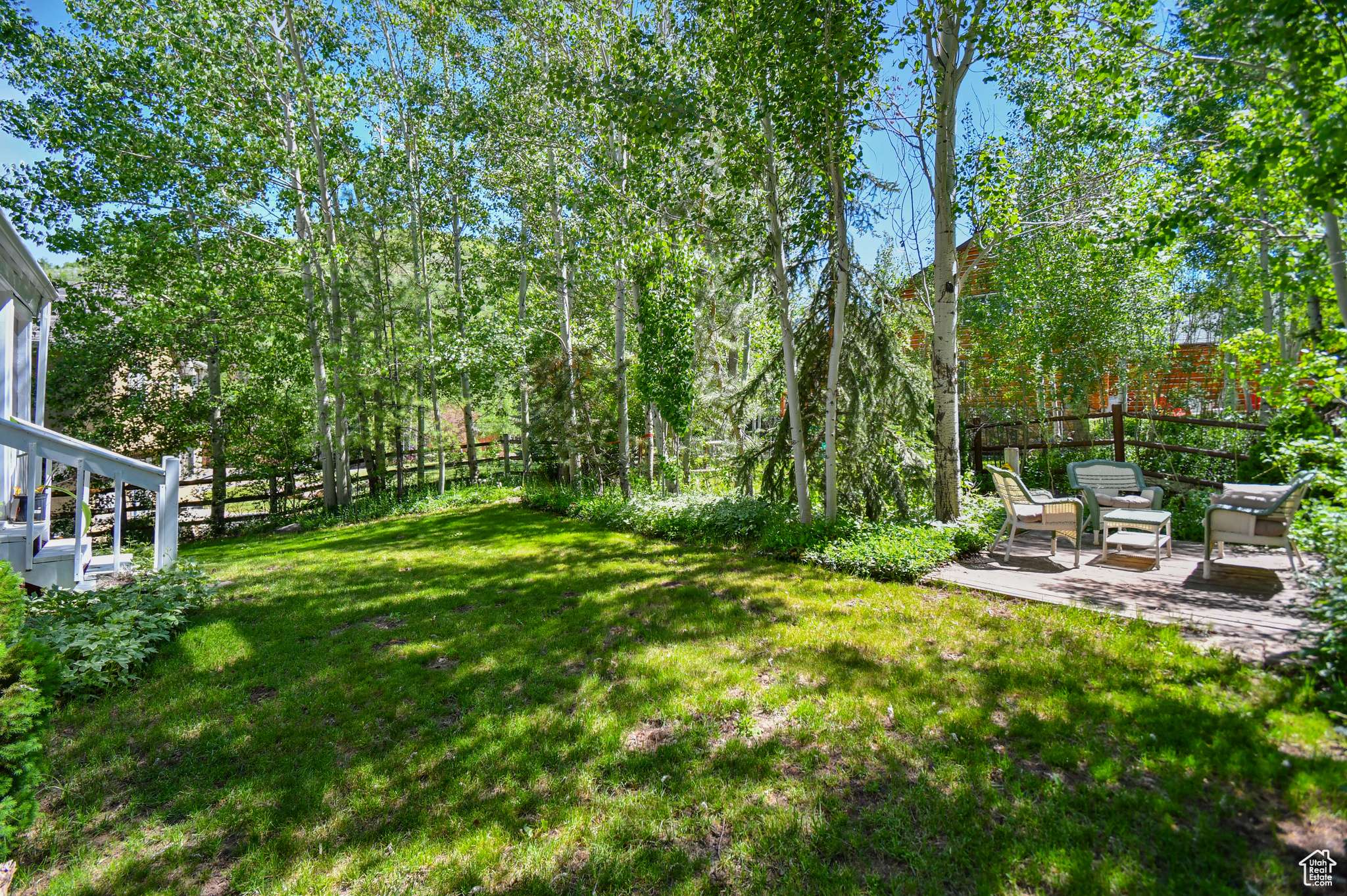 Park City, UT 84098,8028 SPRINGSHIRE DR