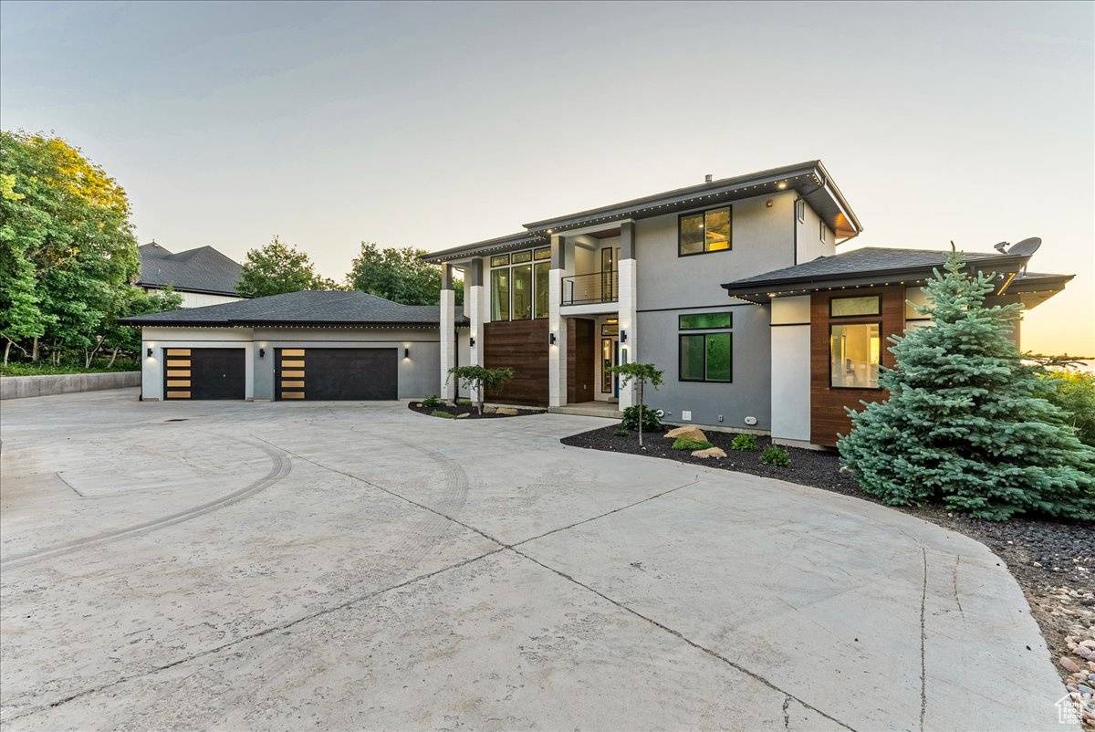 Woodland Hills, UT 84653,1125 S EAGLENEST DR