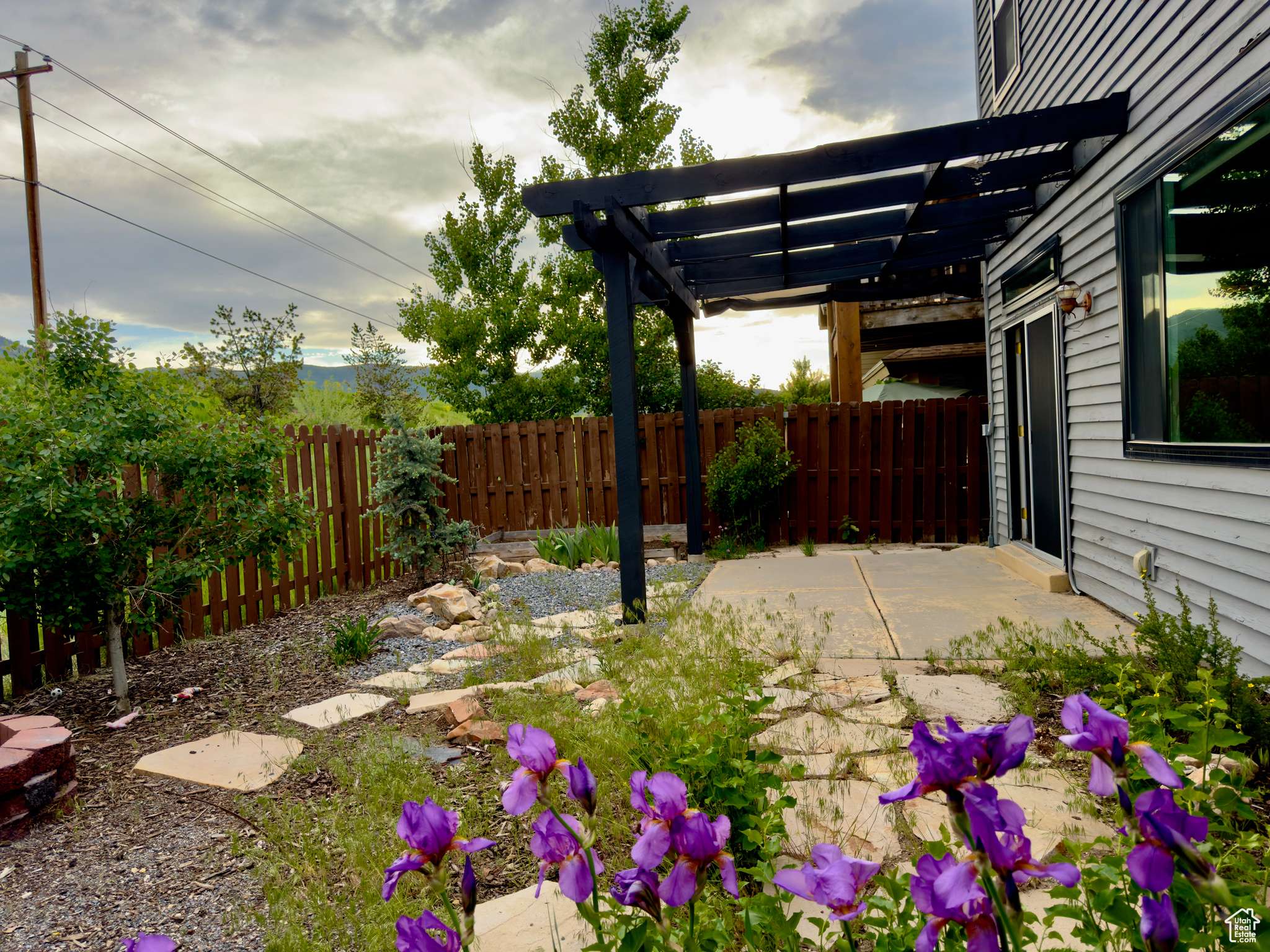 Park City, UT 84098,1025 OLD STONE HOUSE WAY W