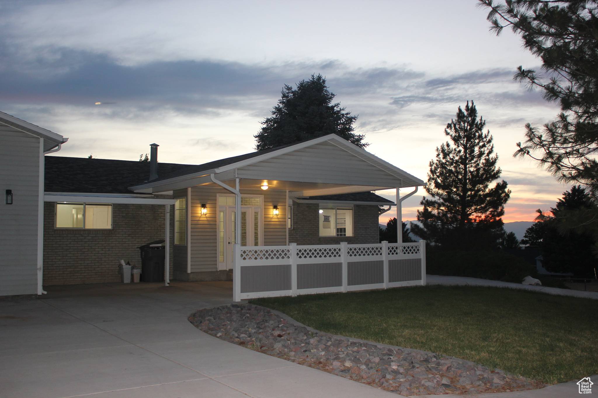 Elk Ridge, UT 84651,150 FREMONT WAY