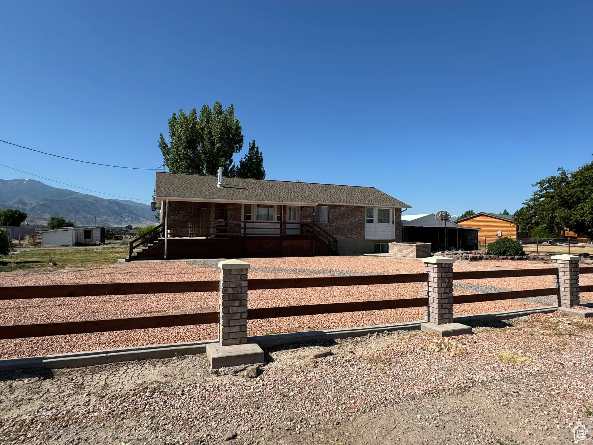 Austin, UT 84754,41 W AUSTIN DR