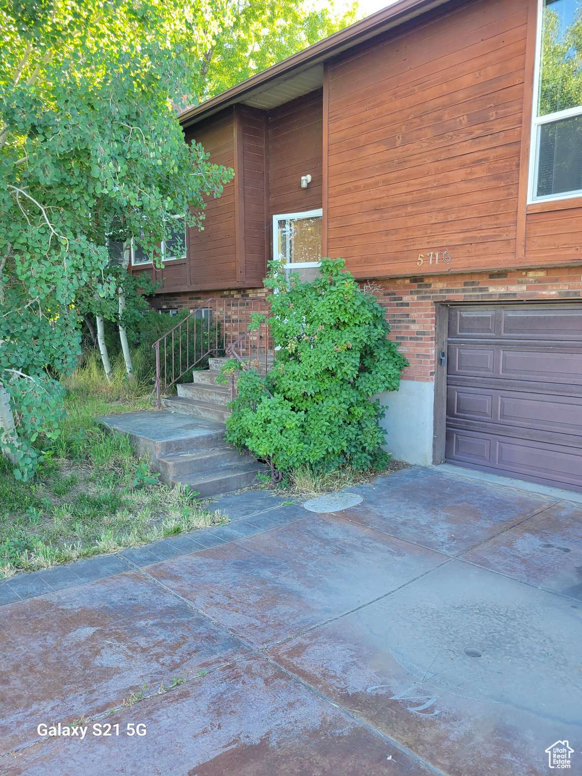 Hooper, UT 84315,5710 S 5500 W