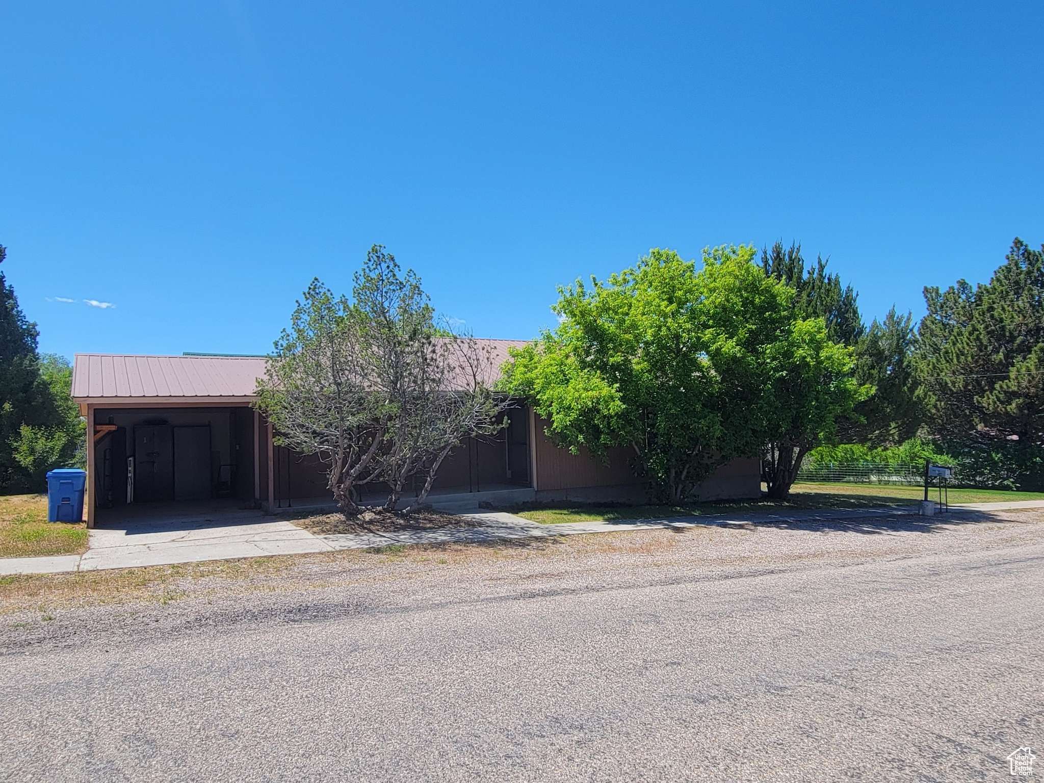 Downey, ID 83234,280 E 200 S