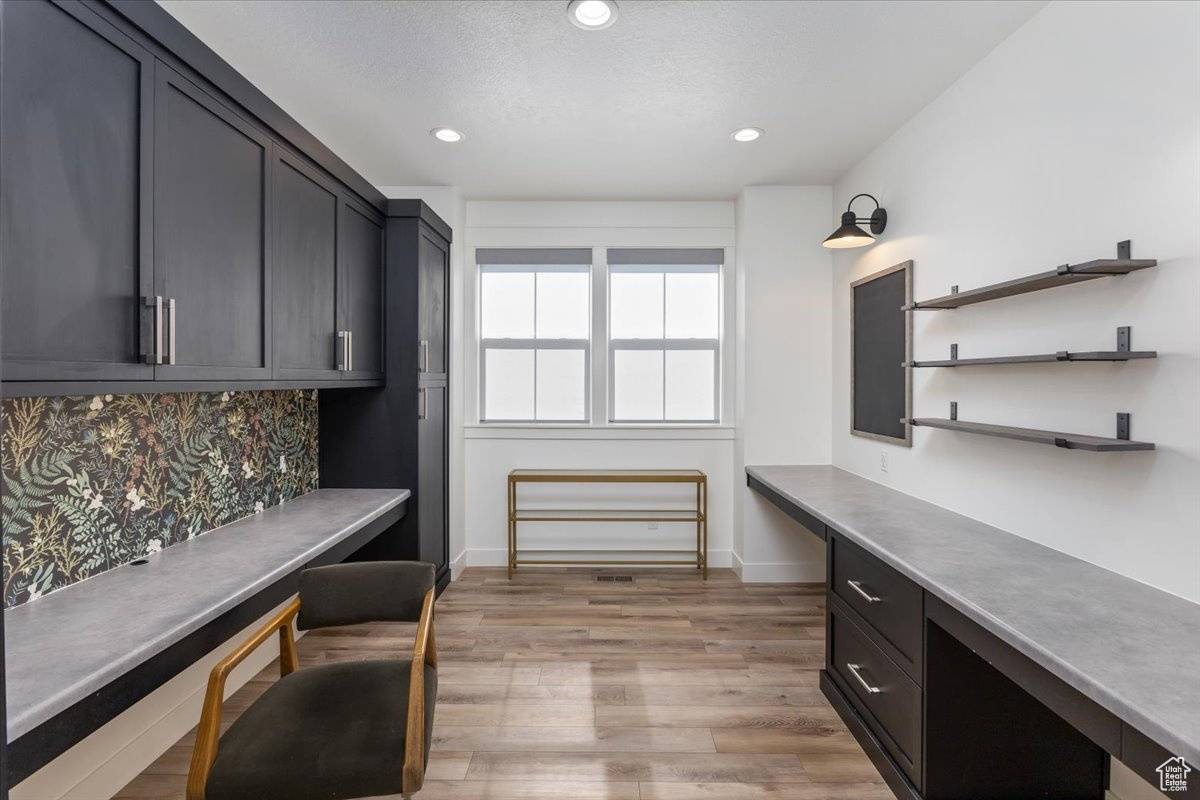 Smithfield, UT 84335,694 S 280 E