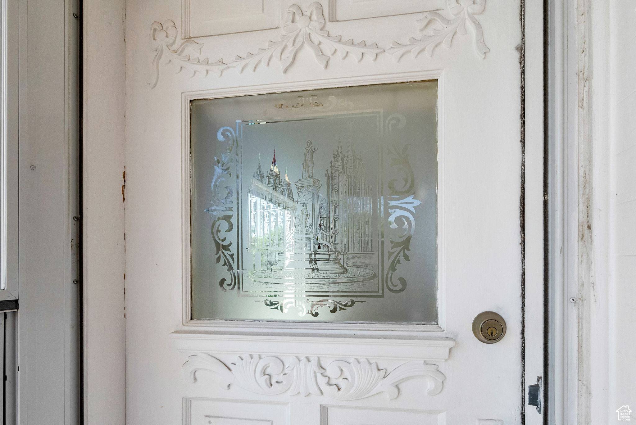 Lehi, UT 84043,311 E 200 N