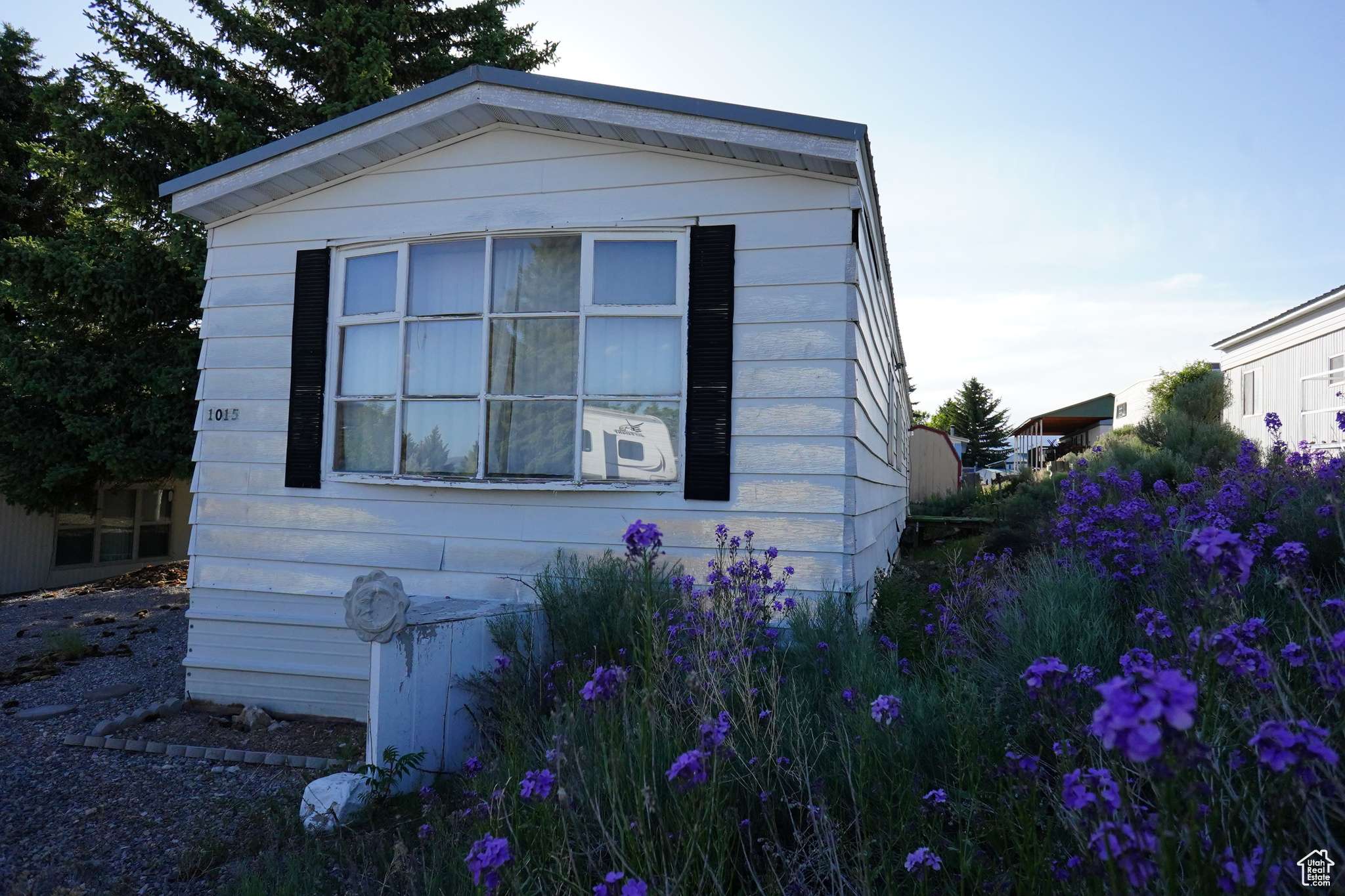 Garden City, UT 84028,1015 E GALLEY ST