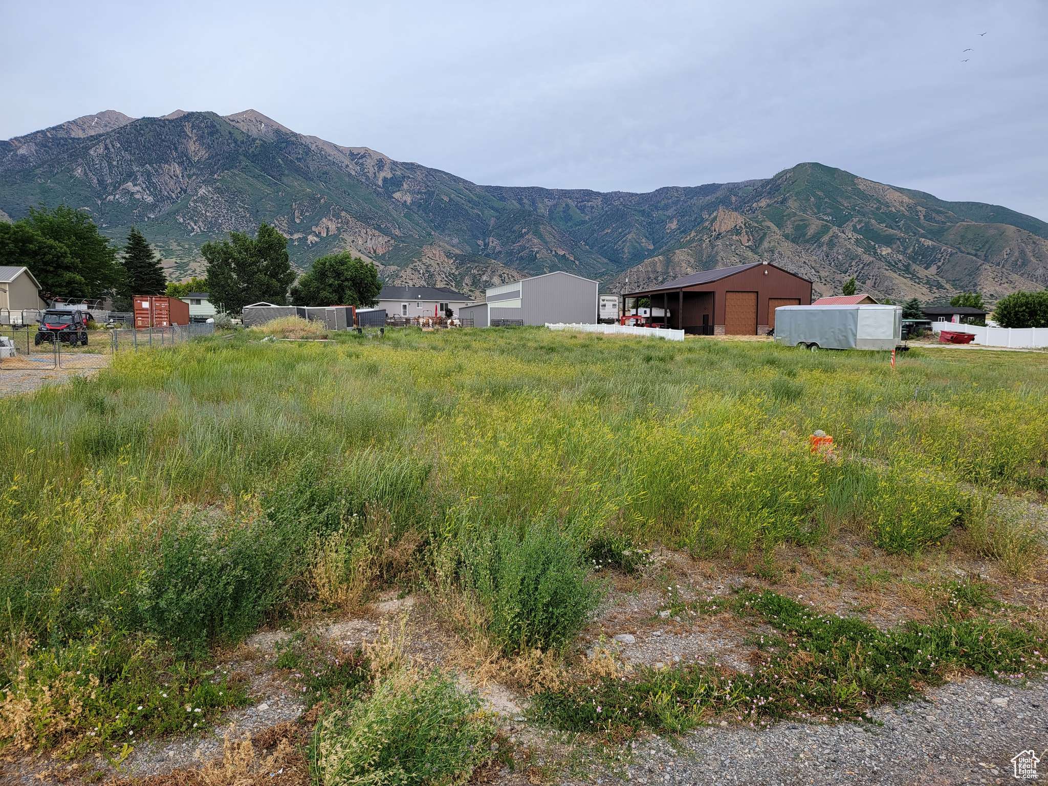 Mona, UT 84645,639 S 200 E #5