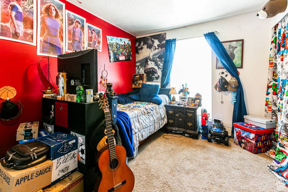 Roy, UT 84067,4426 S 1620 W