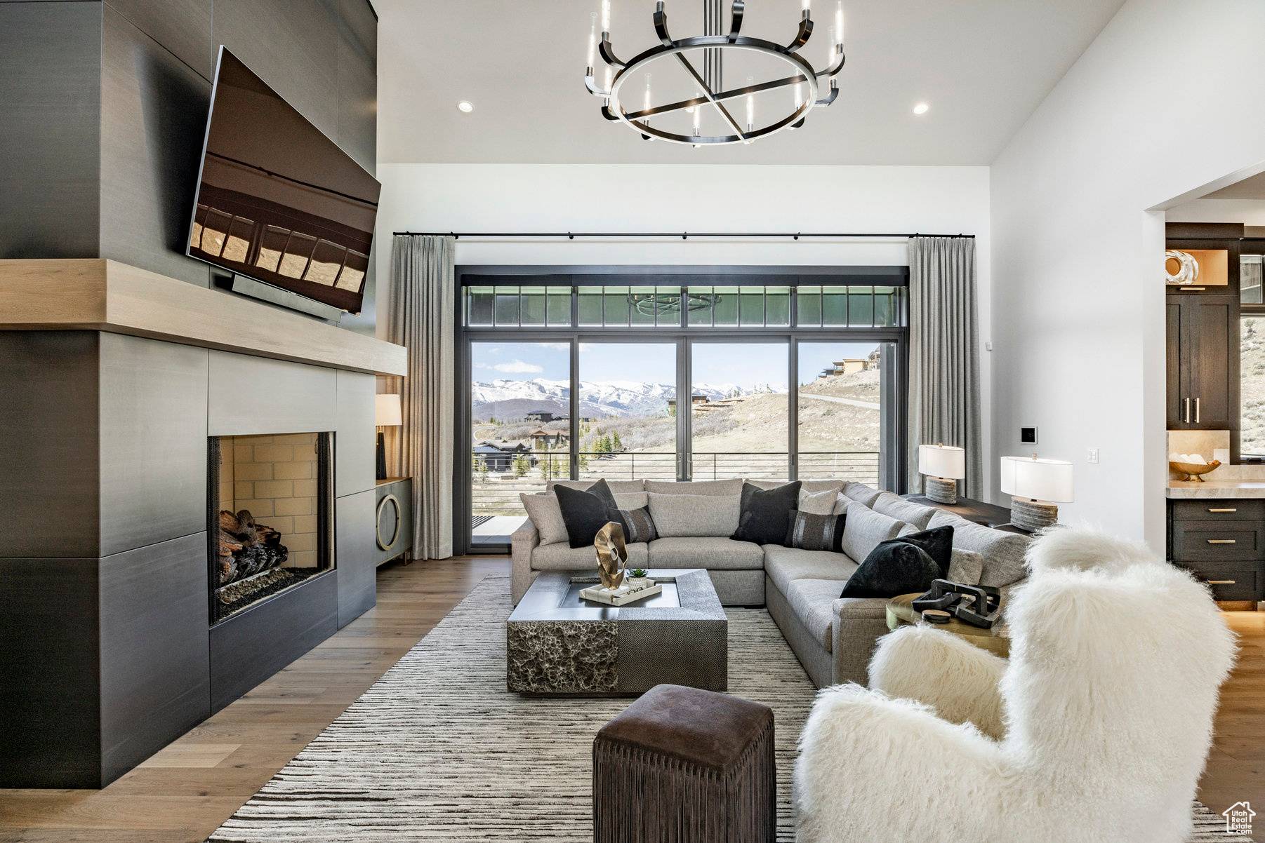 Heber City, UT 84032,14155 N PANORAMA PKWY