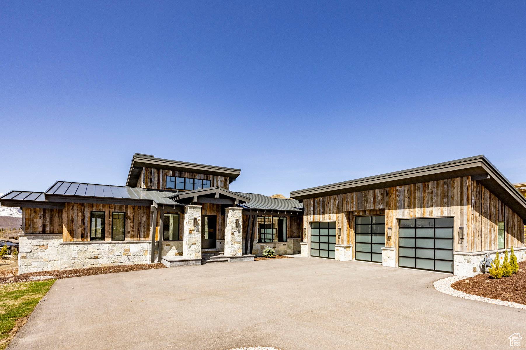 Heber City, UT 84032,14155 N PANORAMA PKWY