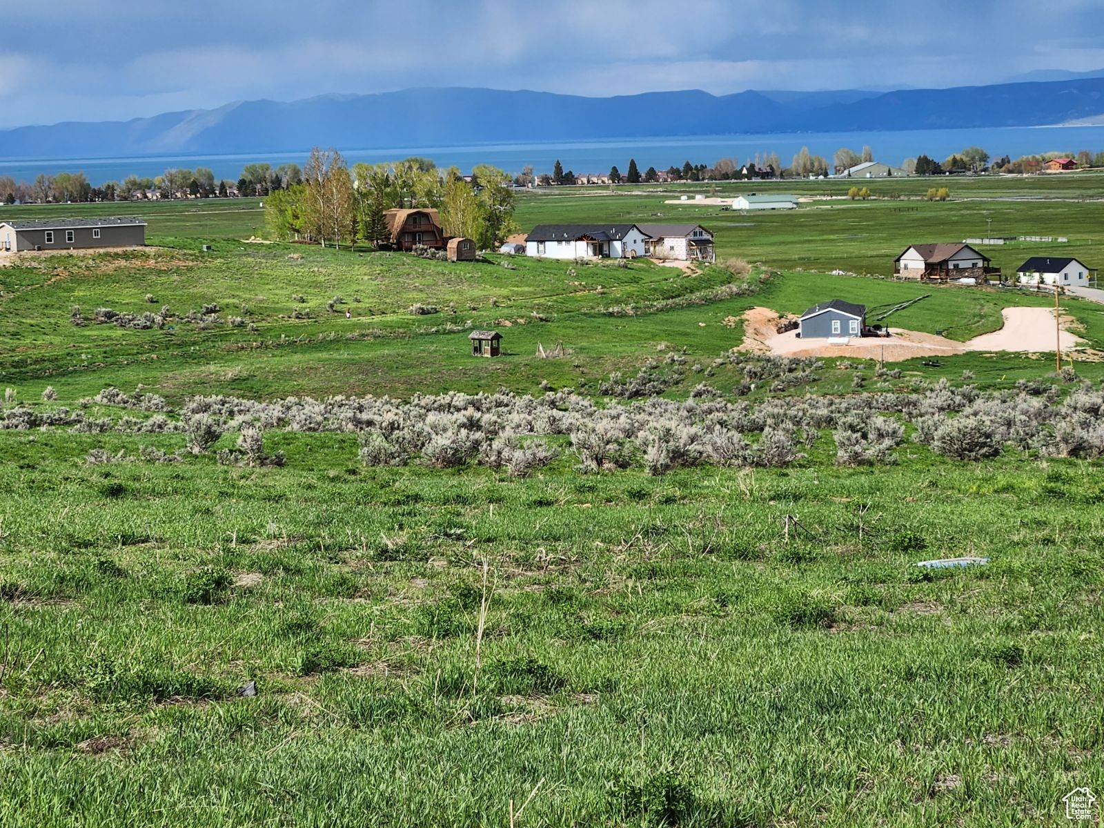 Garden City, UT 84028,3134 S GOLF COURSE DR #2