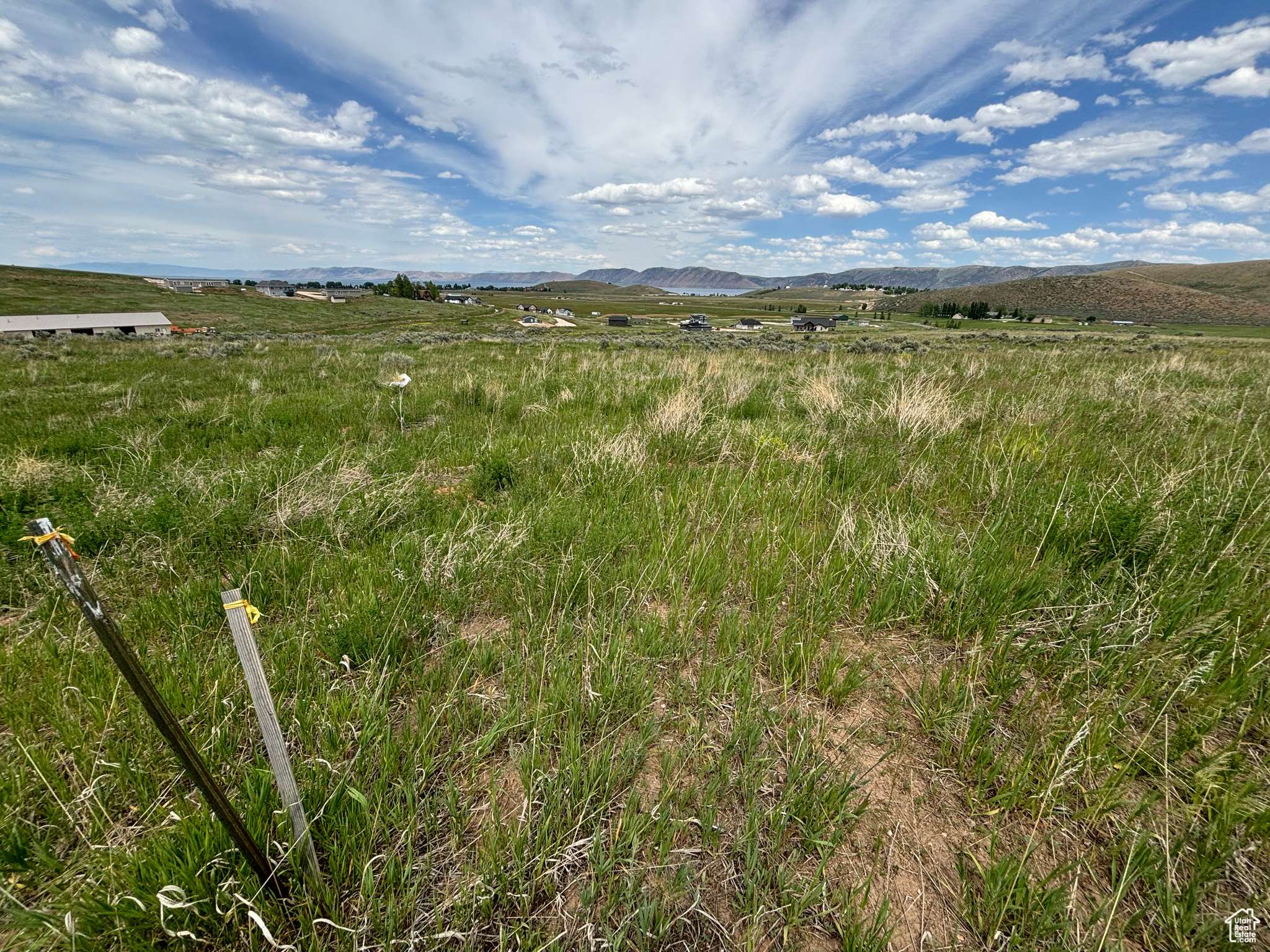 Garden City, UT 84028,3134 S GOLF COURSE DR #2