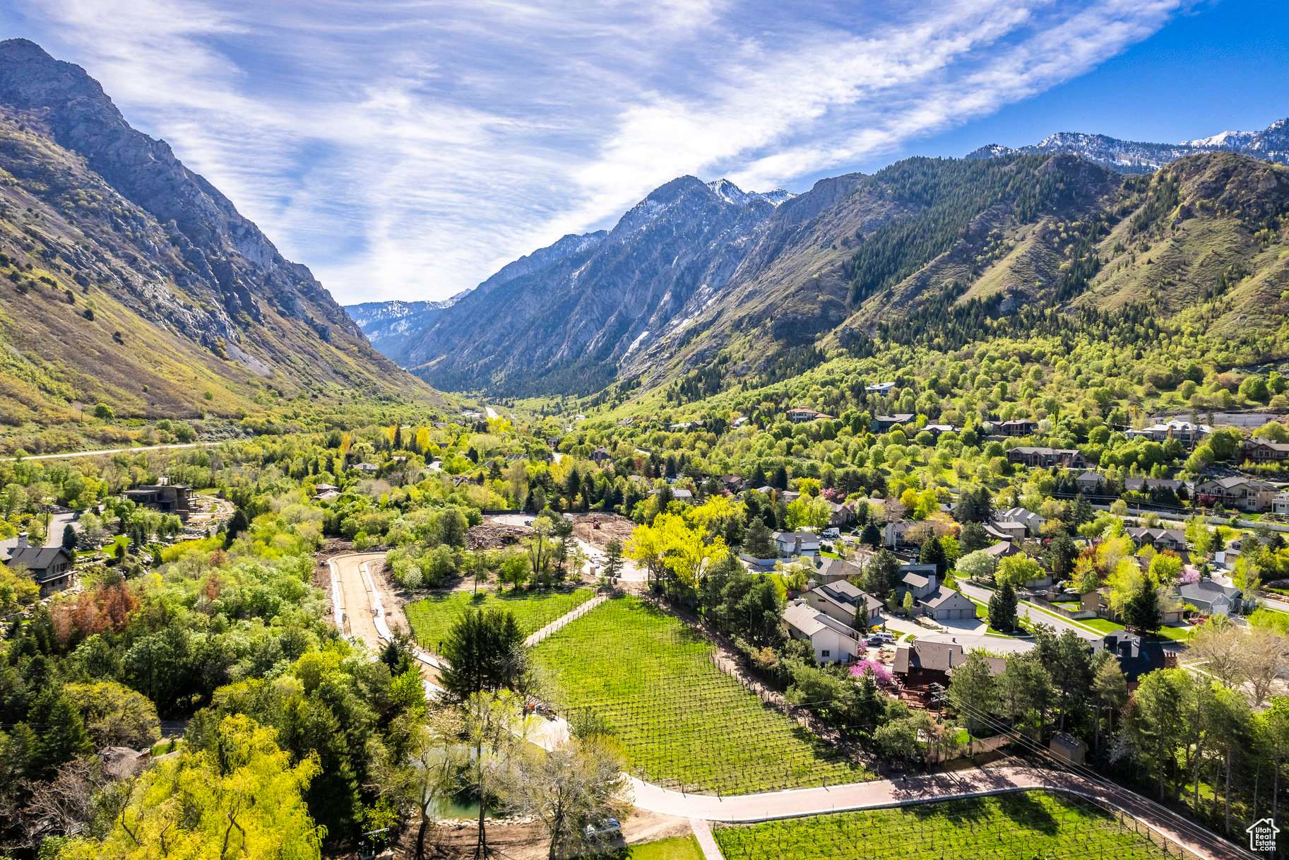 Sandy, UT 84092,9661 S QUAIL HILL LN #108