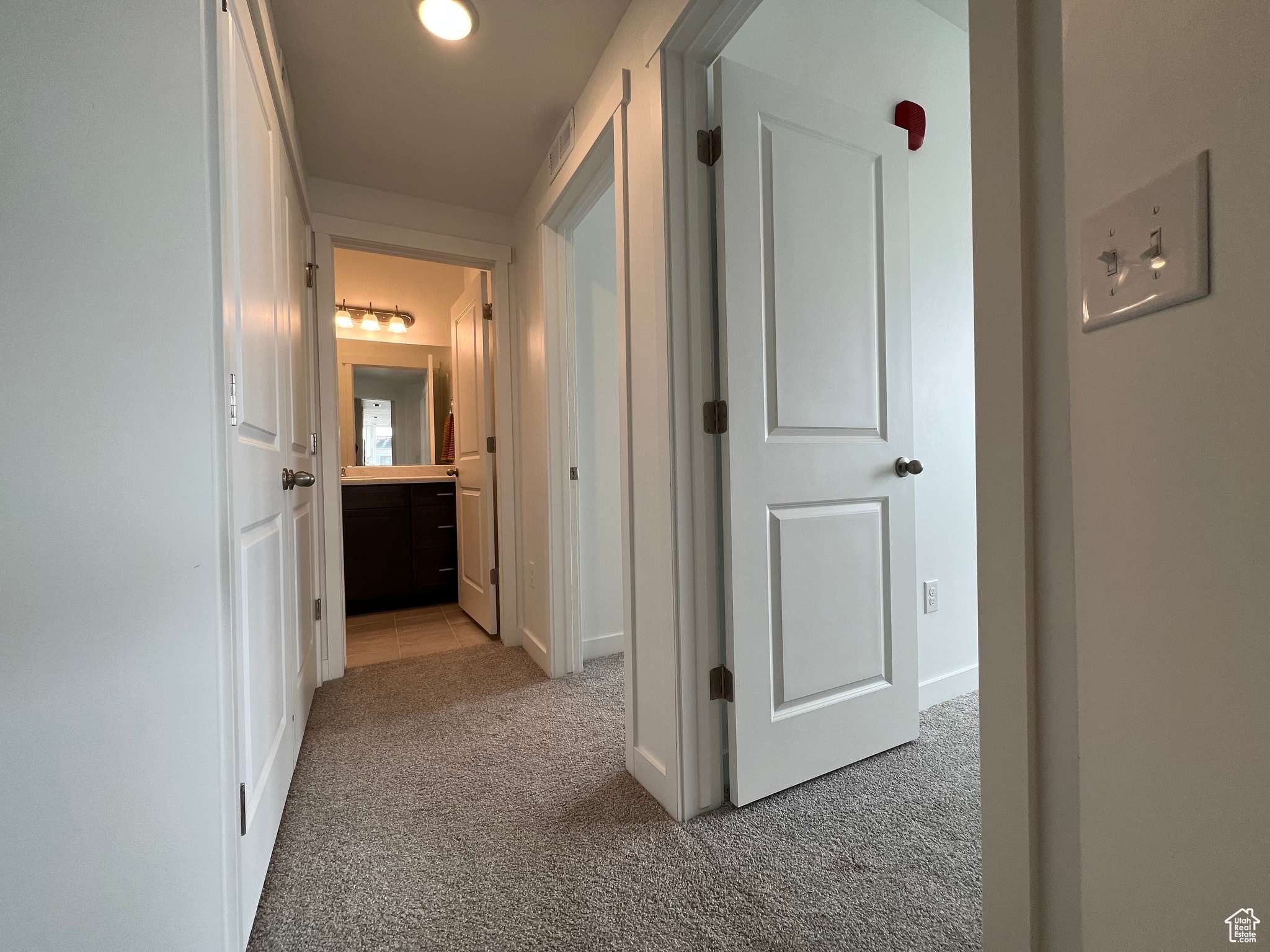 Midvale, UT 84047,8362 S IRIS LUMI LN W #P102