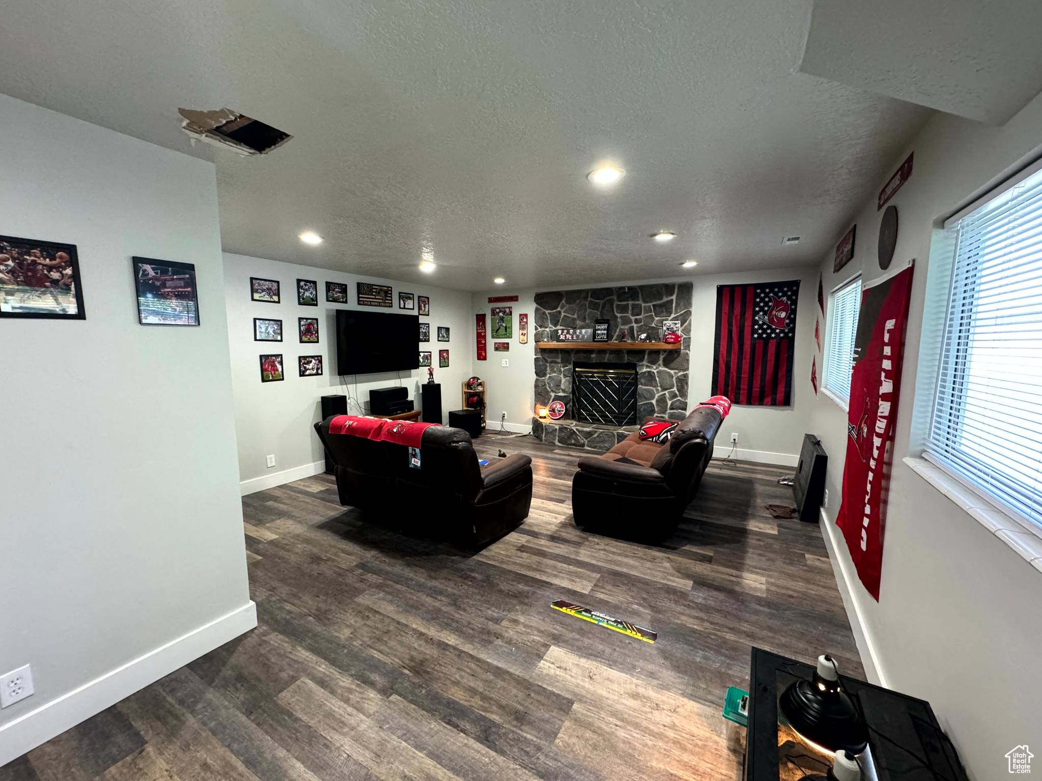 Harrisville, UT 84414,2477 N 450 W