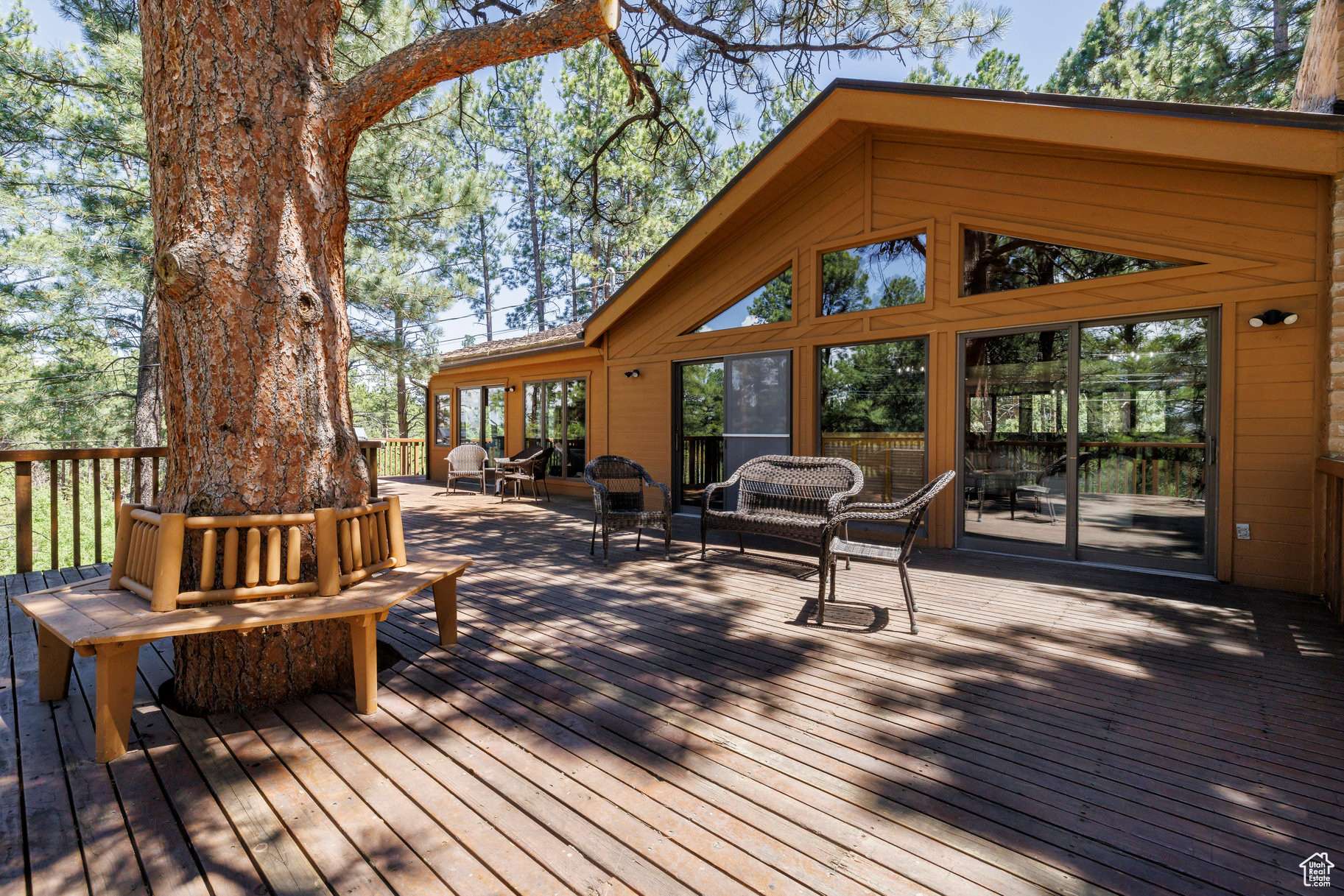 Dutch John, UT 84023,285 E TWO-CABIN LN
