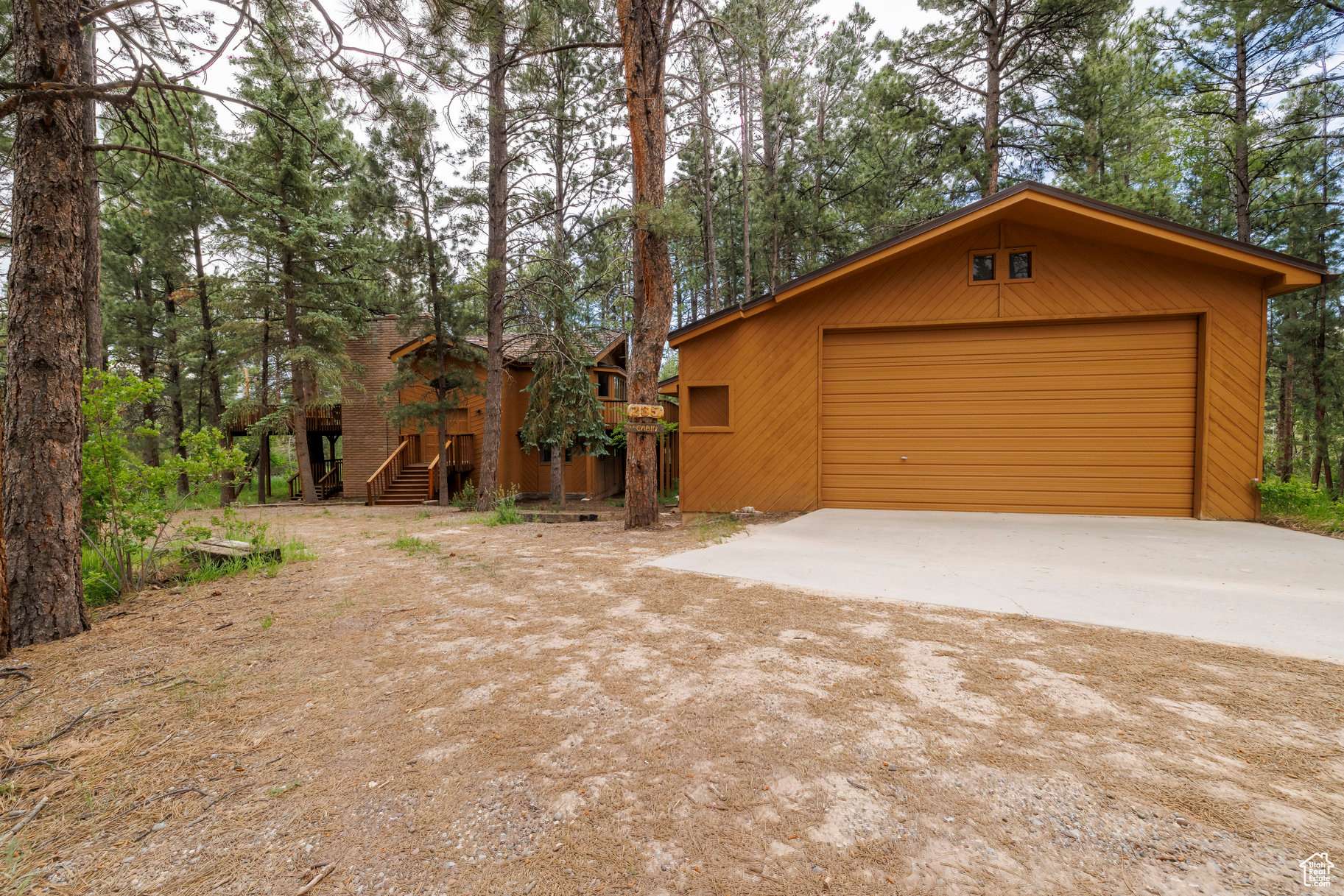 Dutch John, UT 84023,285 E TWO-CABIN LN