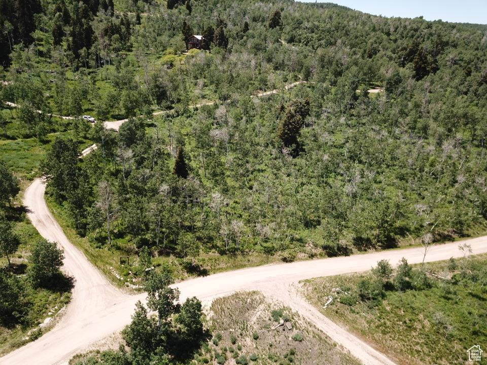 Wanship, UT 84017,1920 PINE MEADOW DR