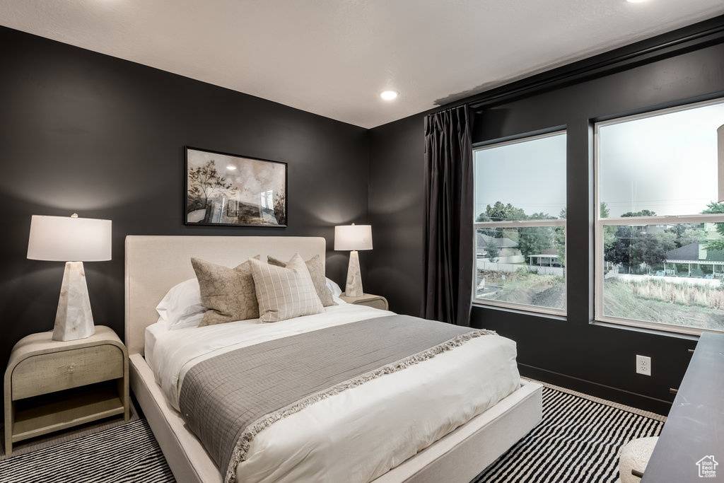Murray, UT 84123,943 W COALBURN WAY #103