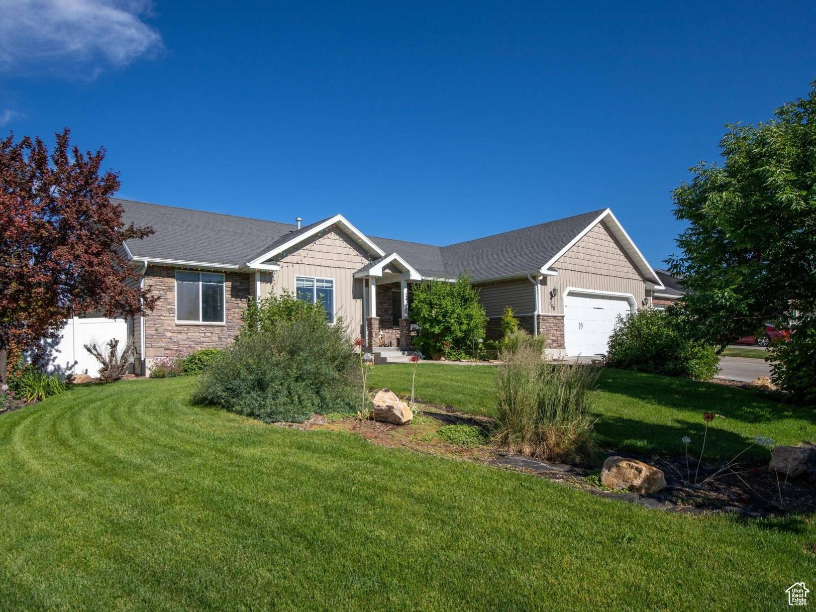 Hyrum, UT 84319,158 N 500 W