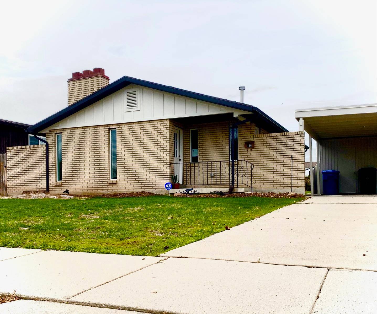 Midvale, UT 84047,136 E MARIE DR