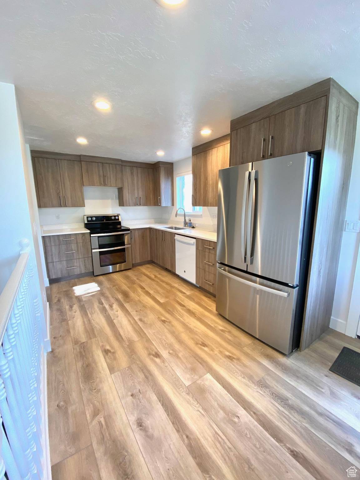 Midvale, UT 84047,136 E MARIE DR
