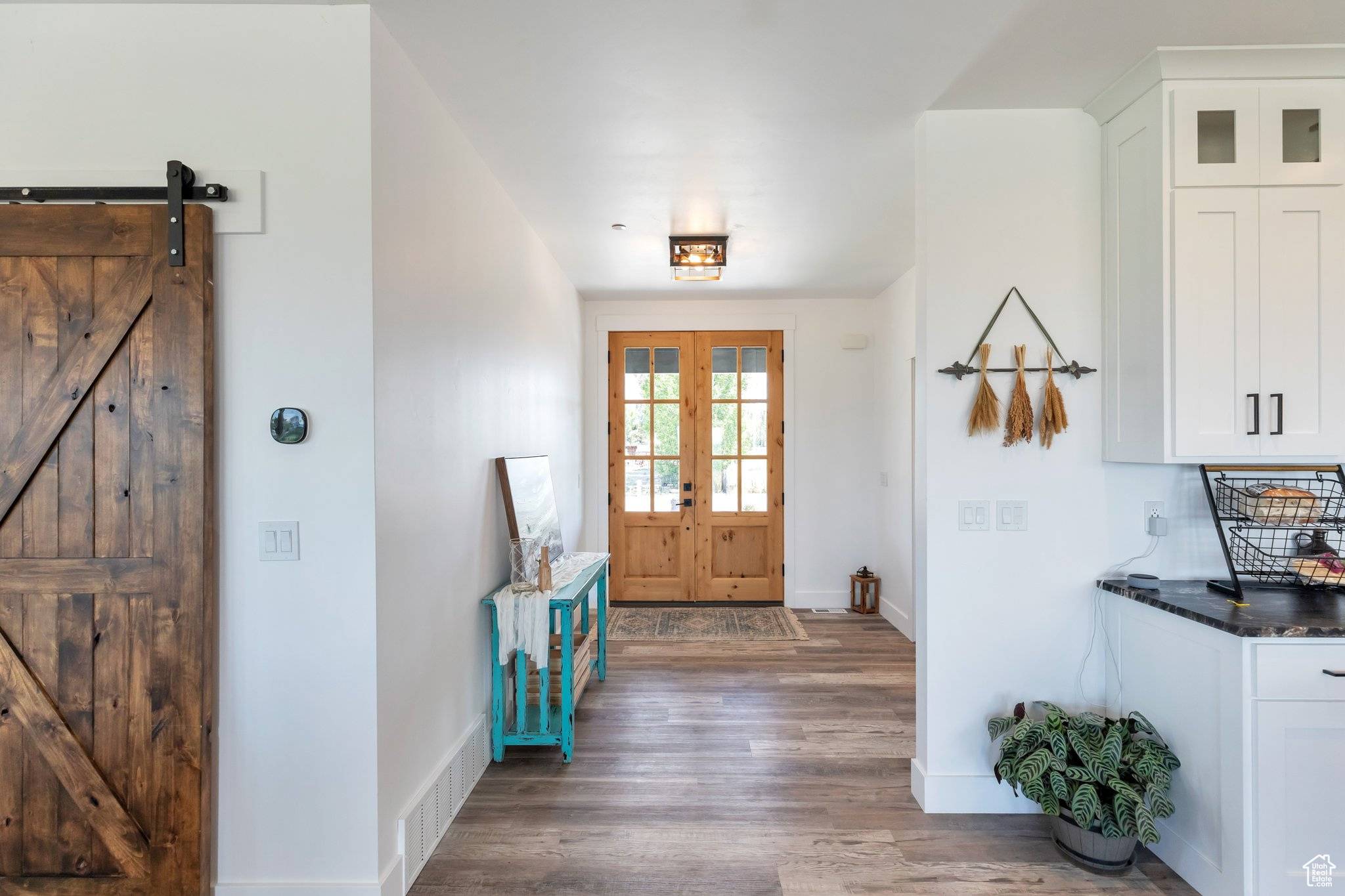 Payson, UT 84651,5292 W ROSEWOOD CIR