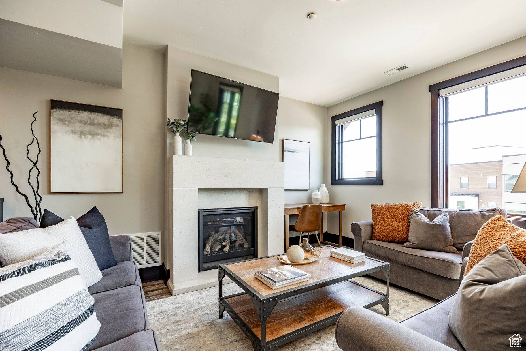 Park City, UT 84098,3688 BLACKSTONE DR