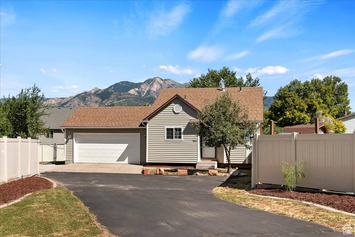 Ogden, UT 84404,862 SUNFLOWER DR