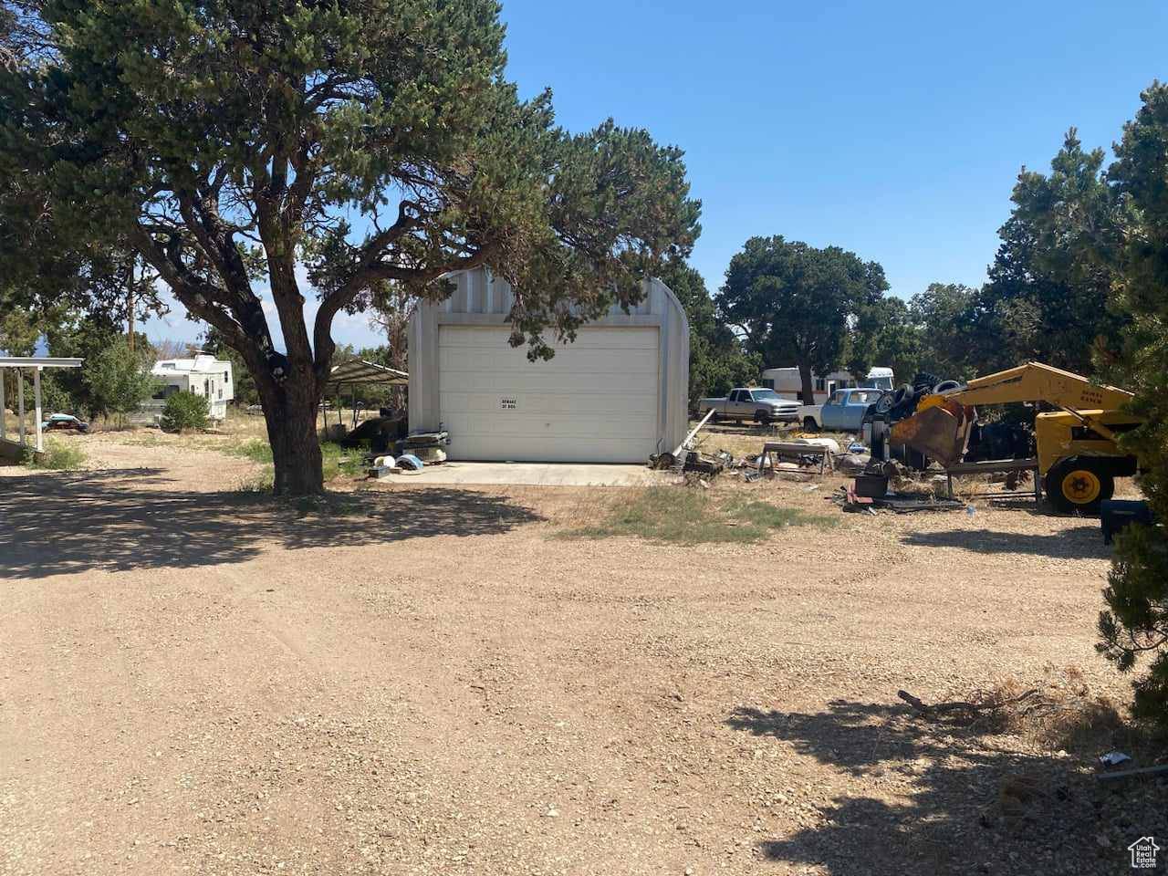 Fruitland, UT 84027,35130 W 9280 S