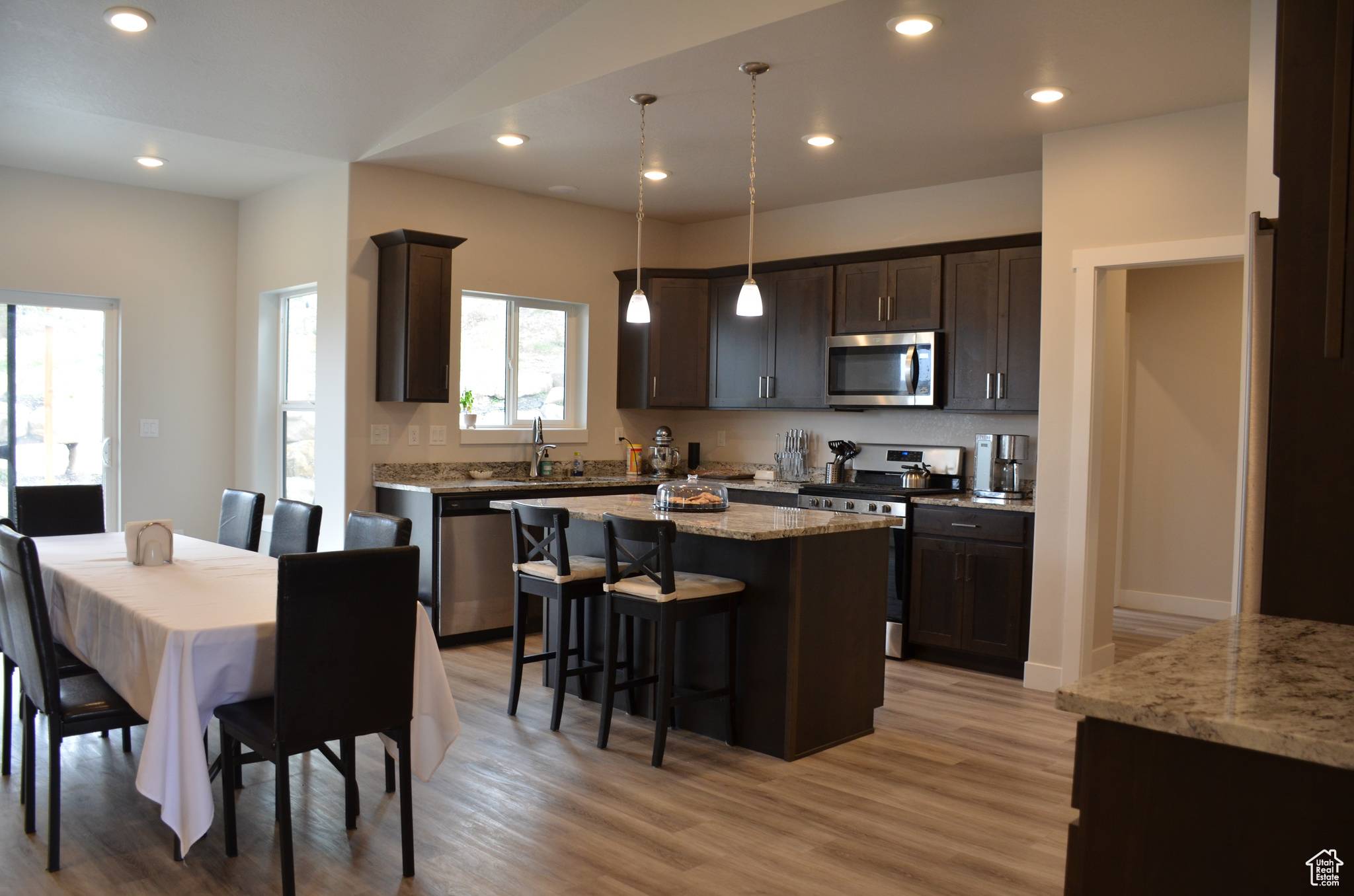 Providence, UT 84332,635 E SPRING PKWY