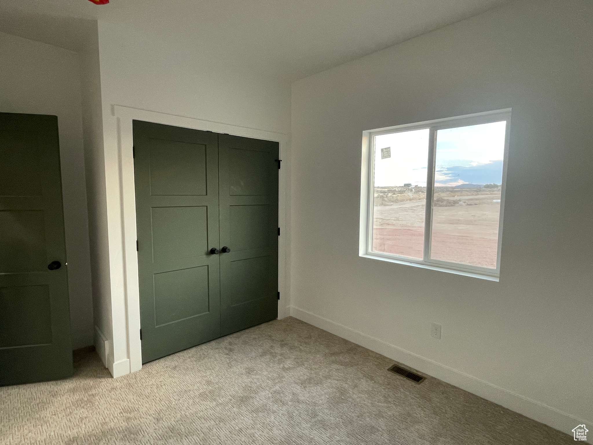 Roosevelt, UT 84066,3178 W 3340 N