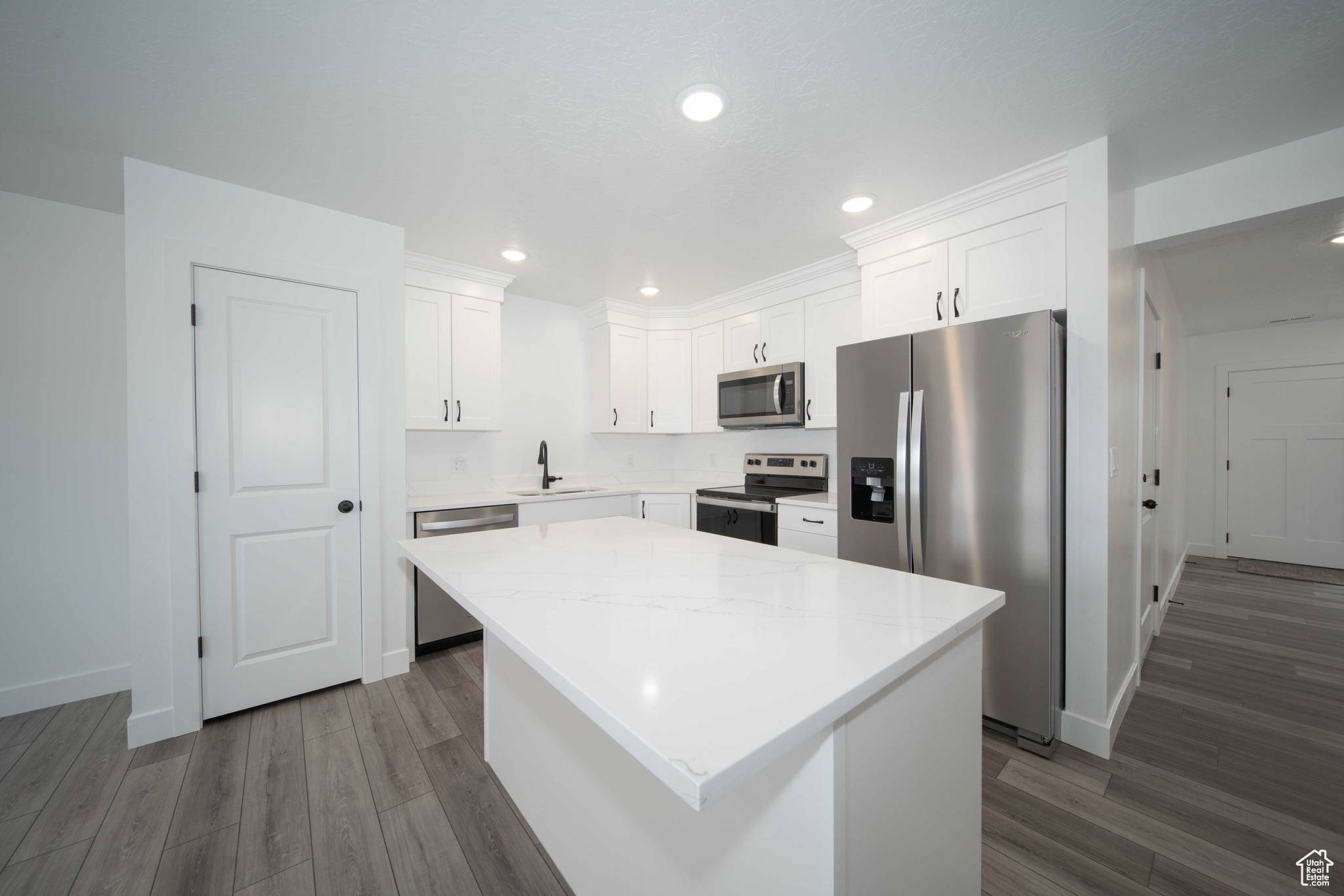 Vernal, UT 84078,1623 W PARTRIDGE DRIVE (560 S) S