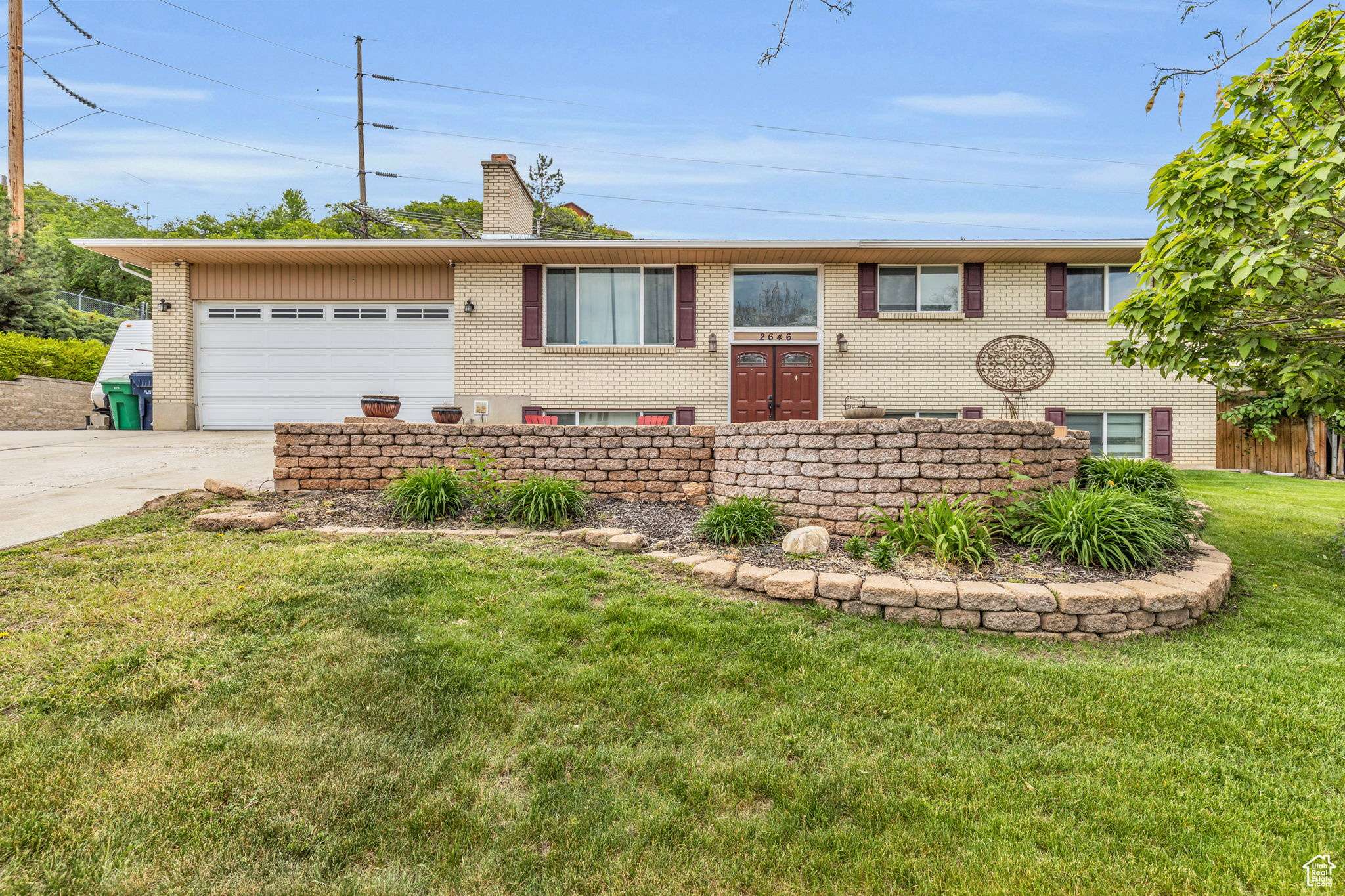 Sandy, UT 84093,2646 E QUAIL HOLLOW DR