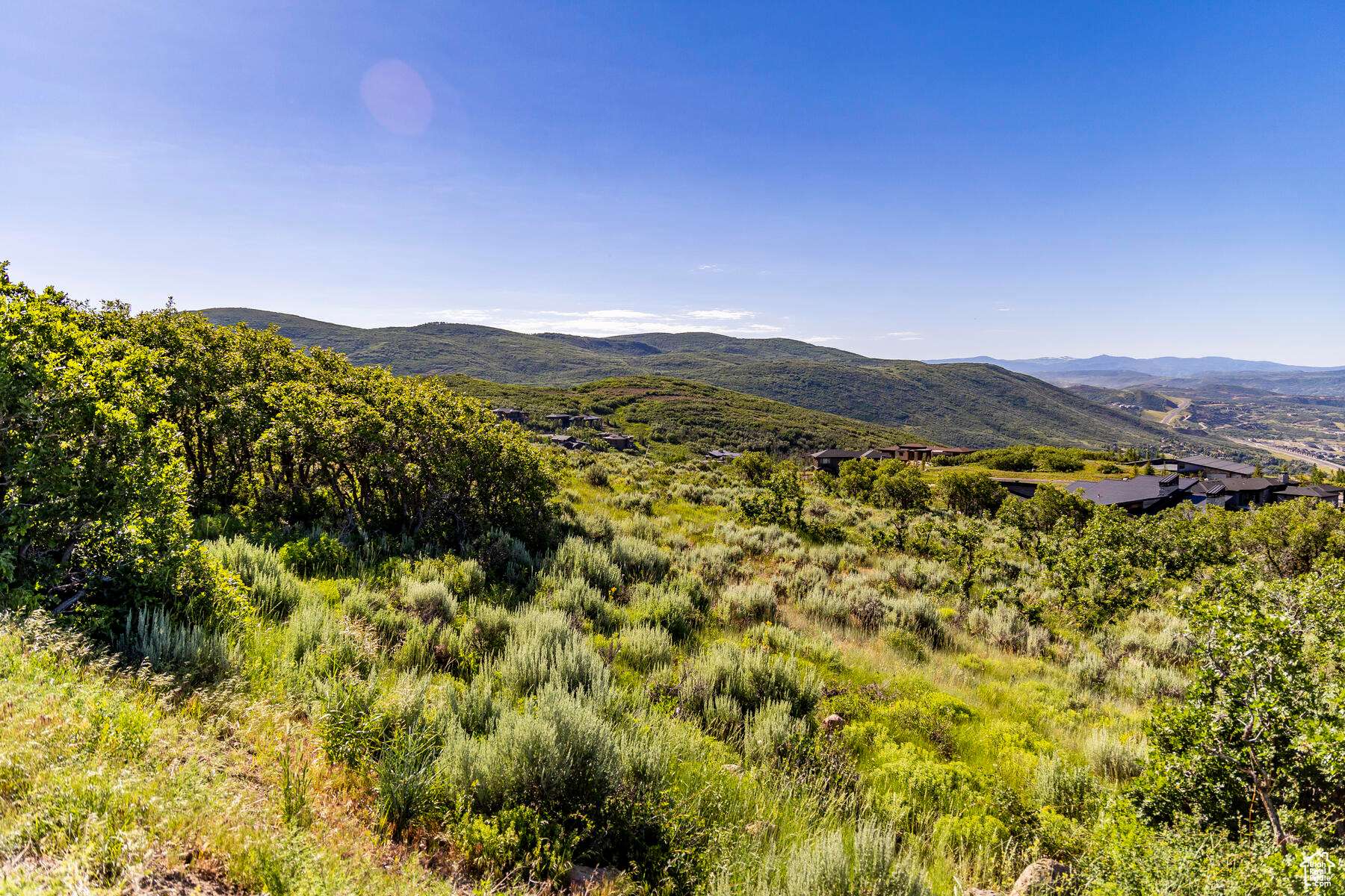 Kamas, UT 84036,485 W DEER VISTA LN #75