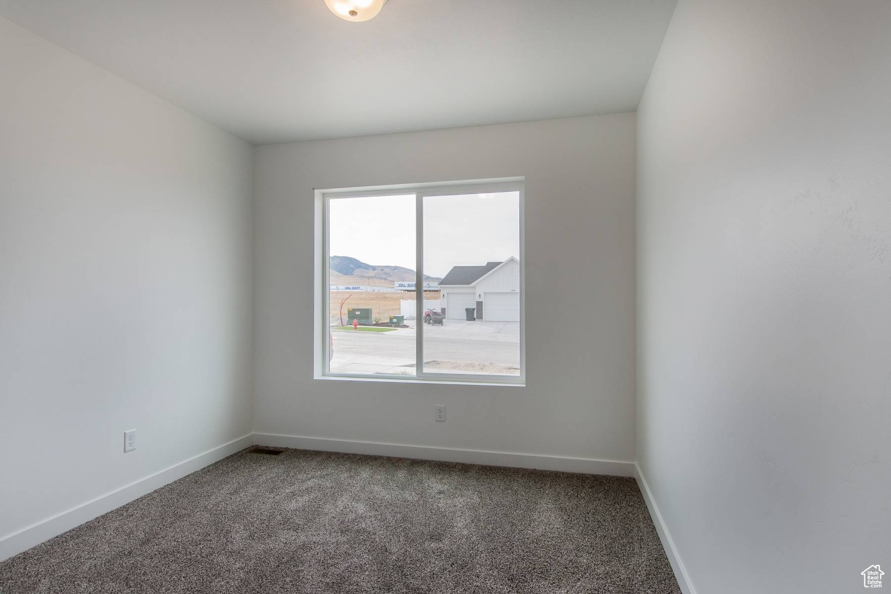 Grantsville, UT 84029,652 N HONEYSUCKLE LN #503