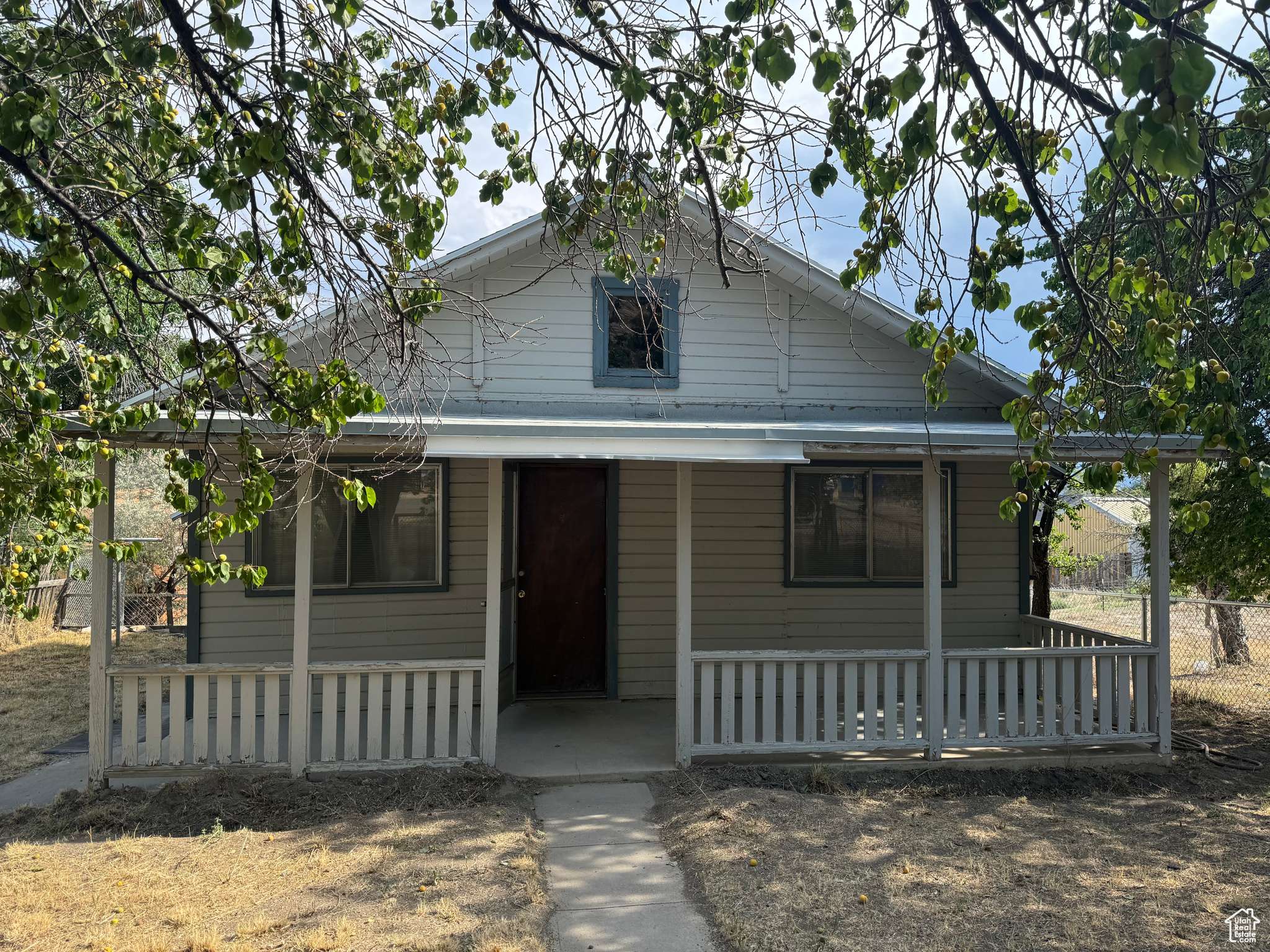 Kenilworth, UT 84529,434 E 6100 N