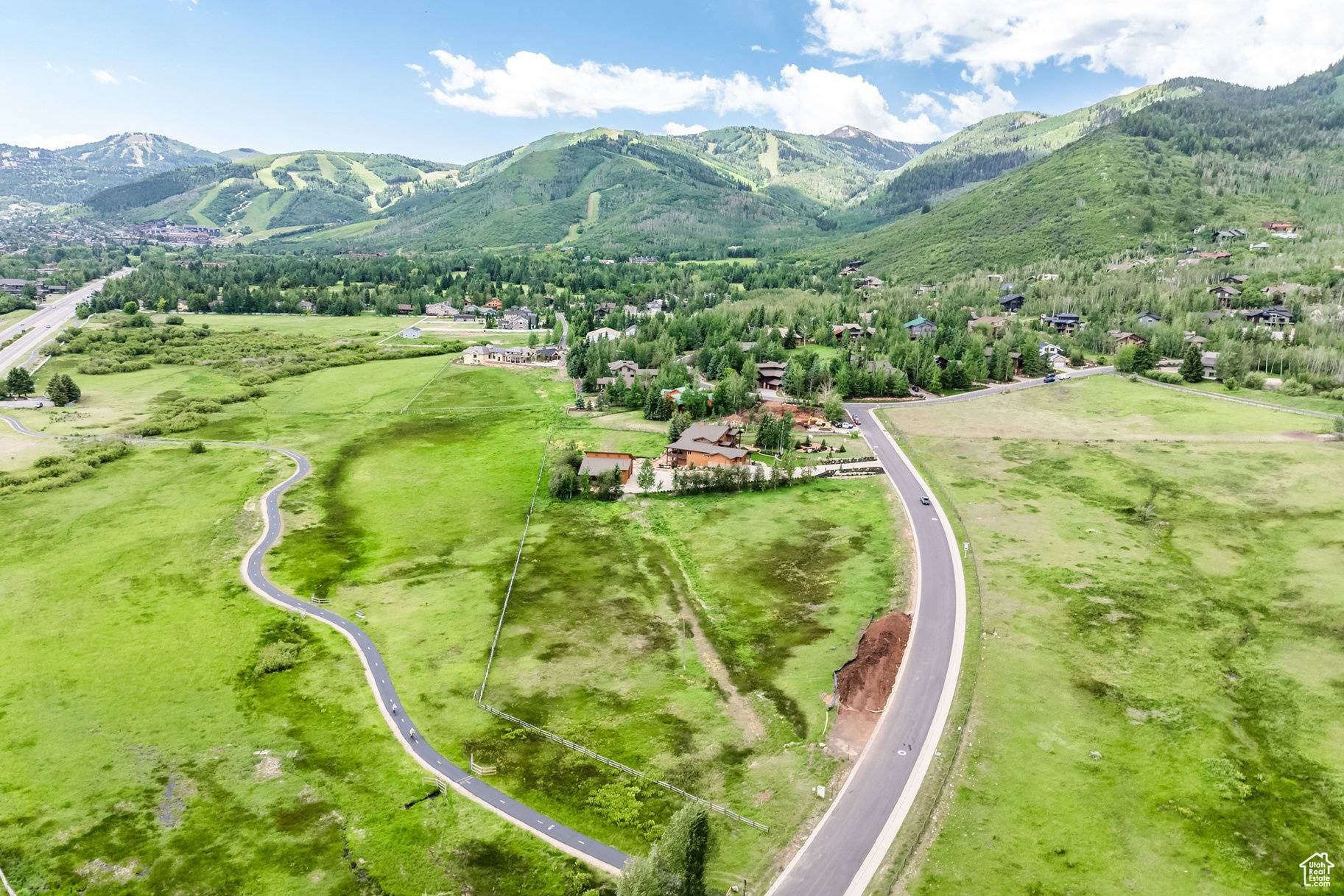 Park City, UT 84060,2600 MEADOWS DR