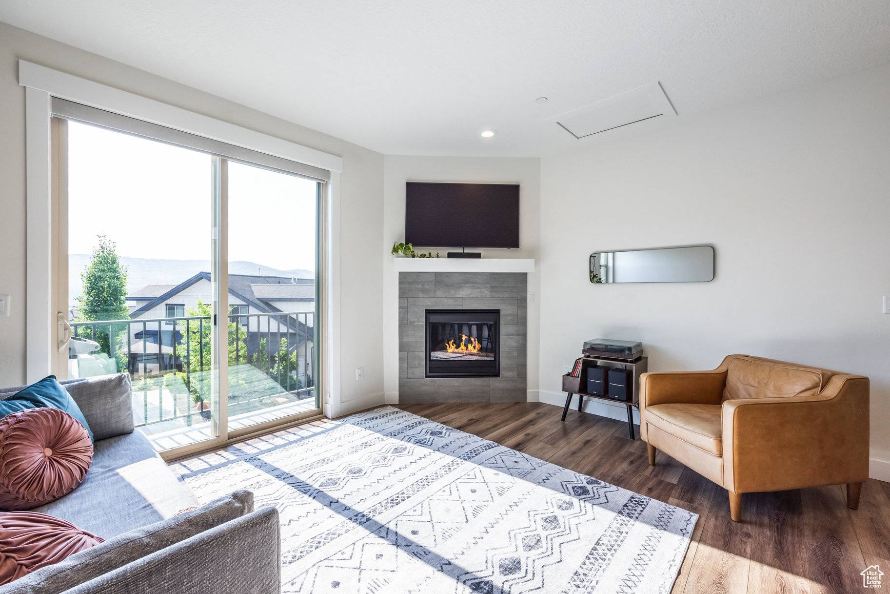 Park City, UT 84098,3331 QUARRY SPRINGS DR