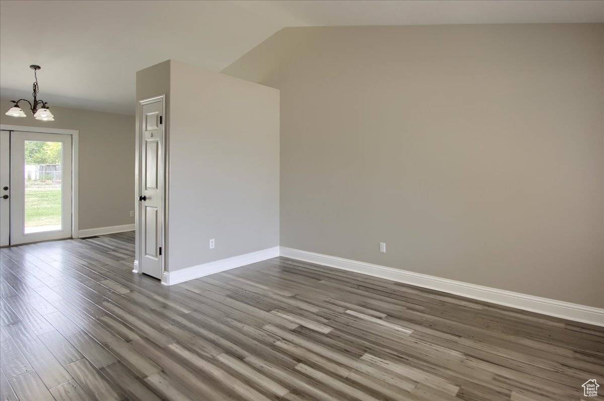 Harrisville, UT 84404,132 W 1250 N