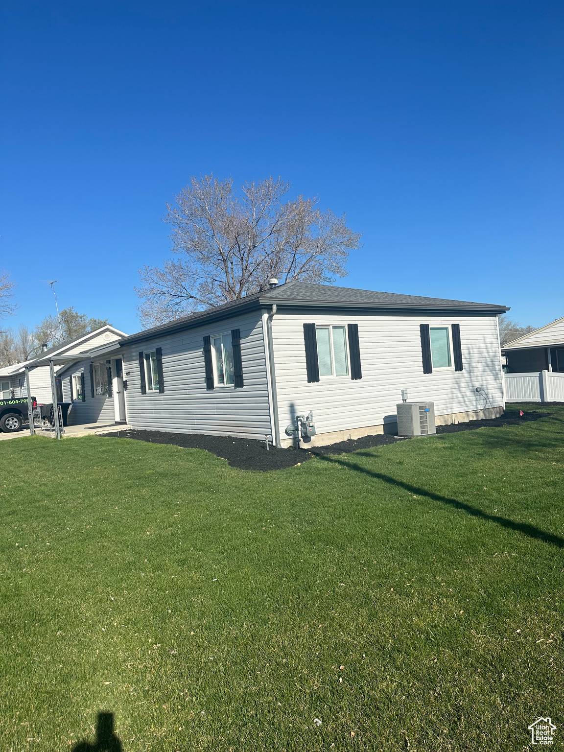 Kearns, UT 84118,4632 W 5255 S